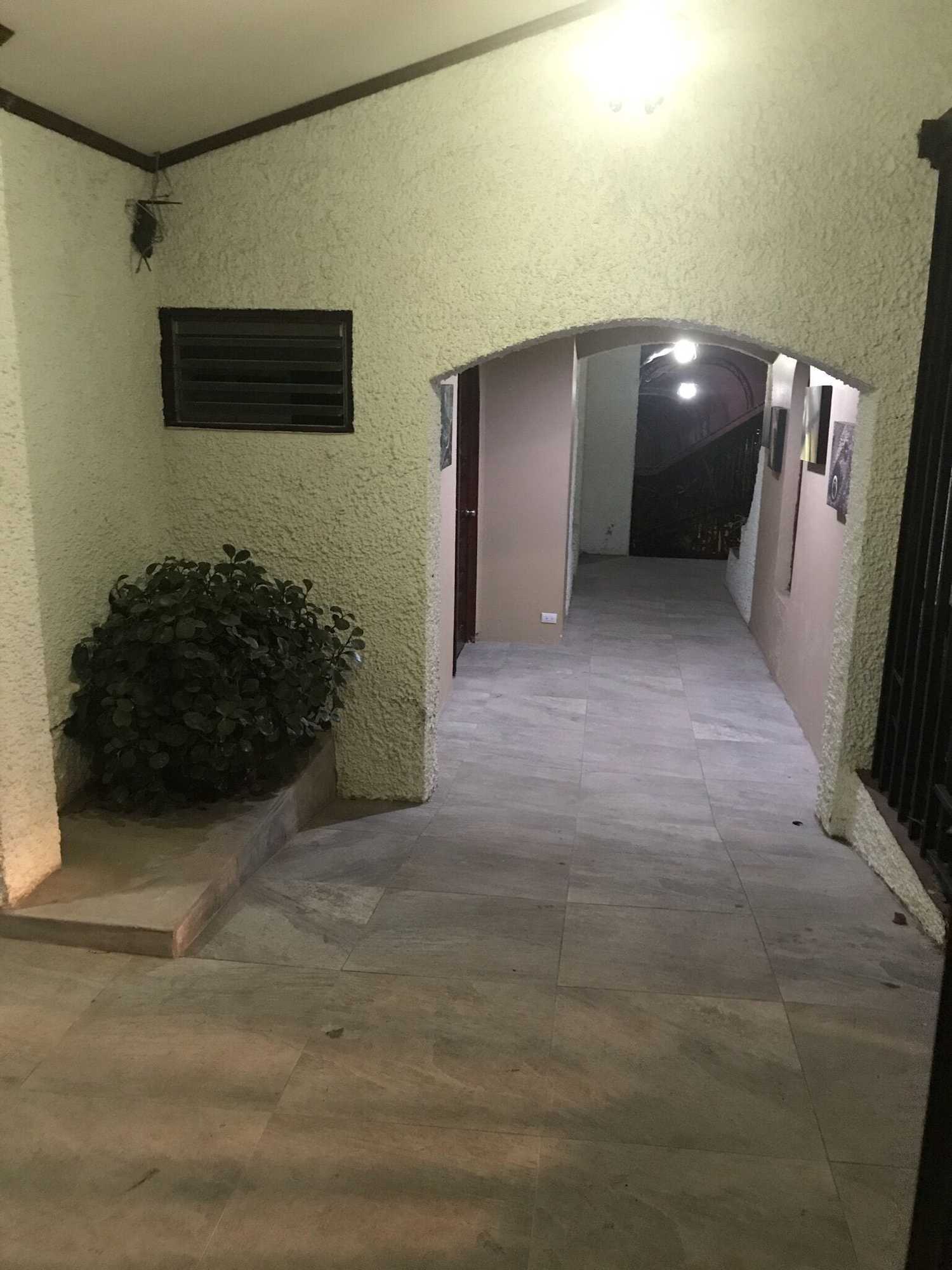 Gift card for Hotel Le Bergerac