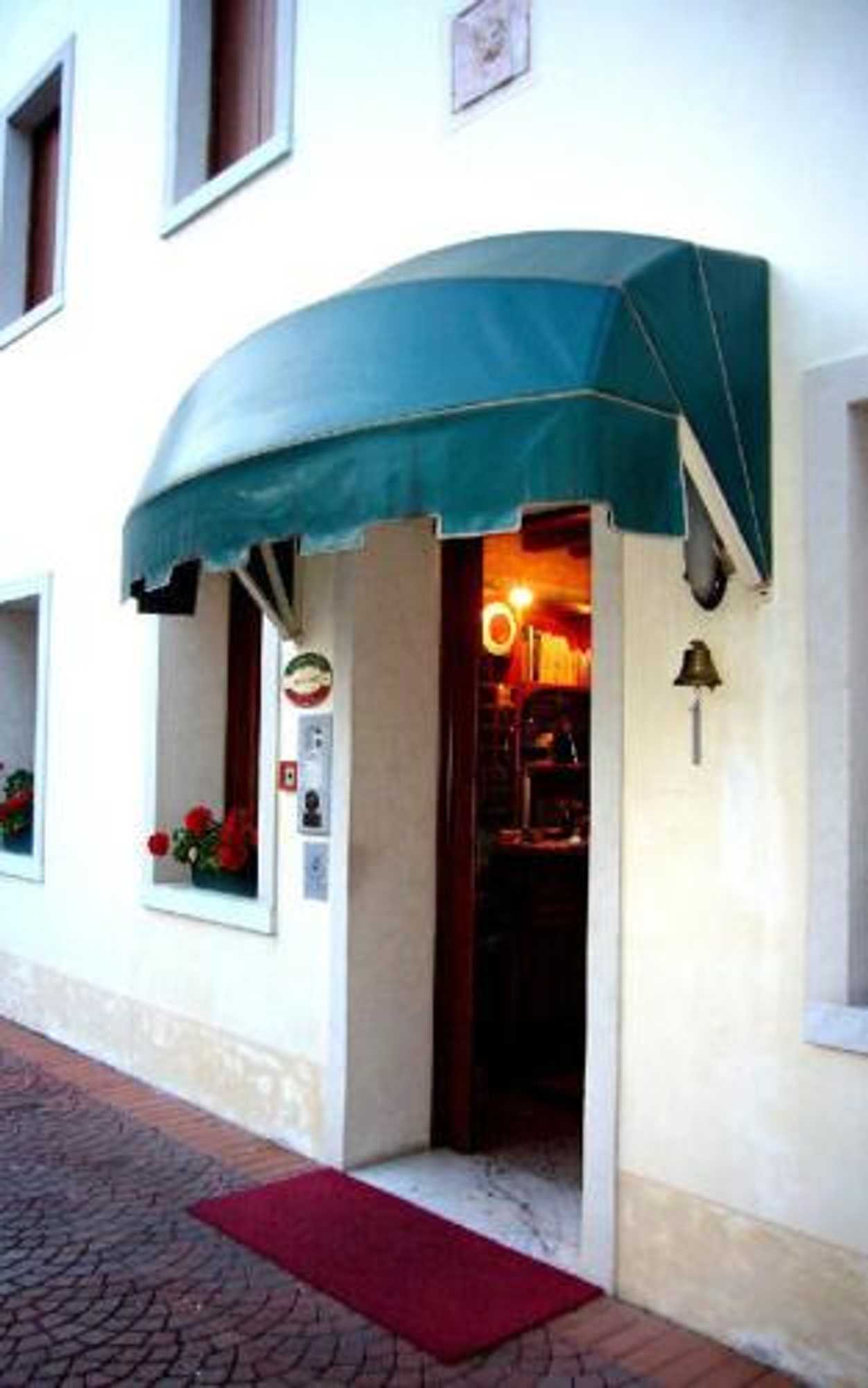 Gift card for Albergo La Meridiana Gift card for Albergo La Meridiana