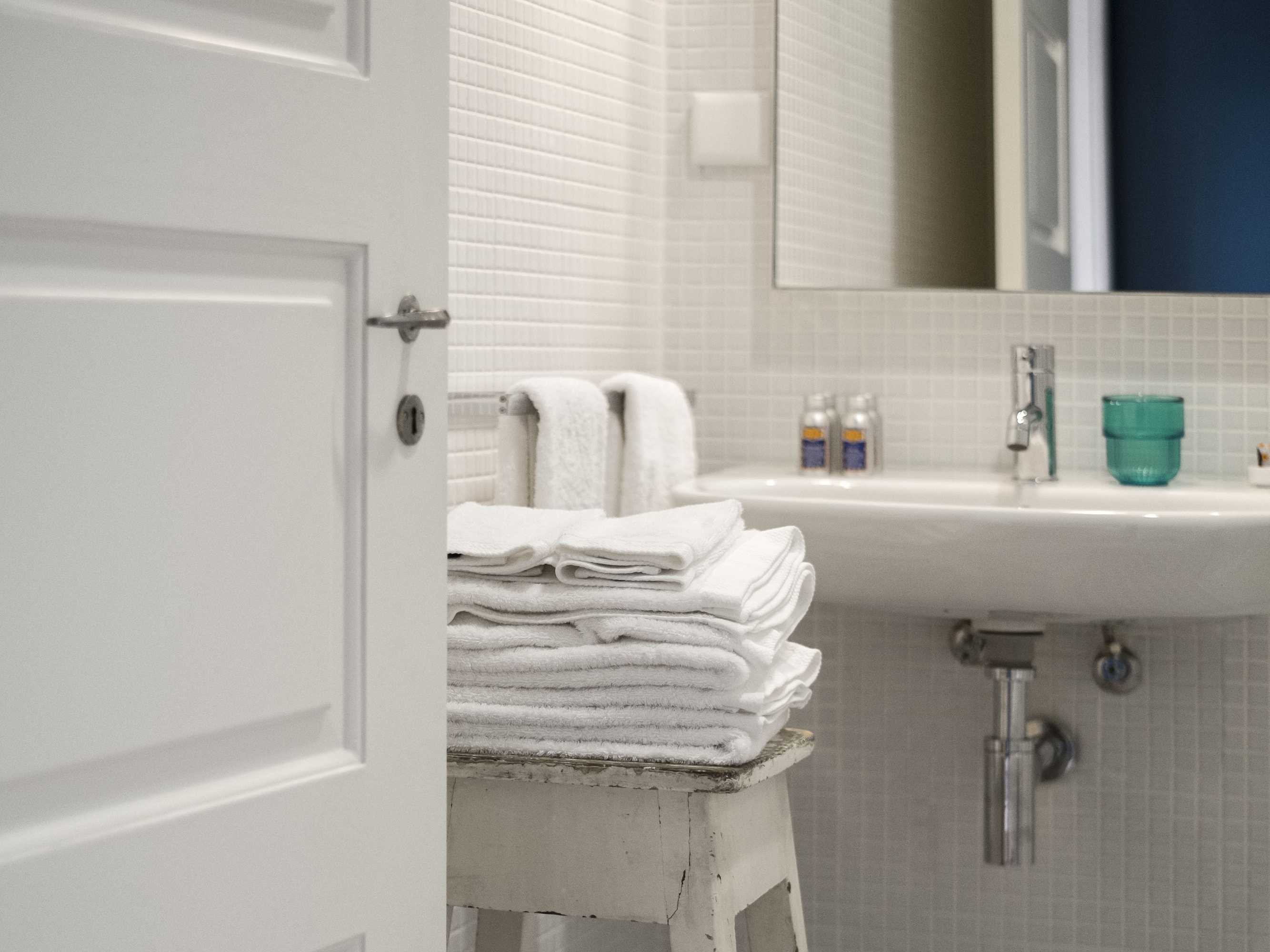 Gift card for Flattered to be in Tomar