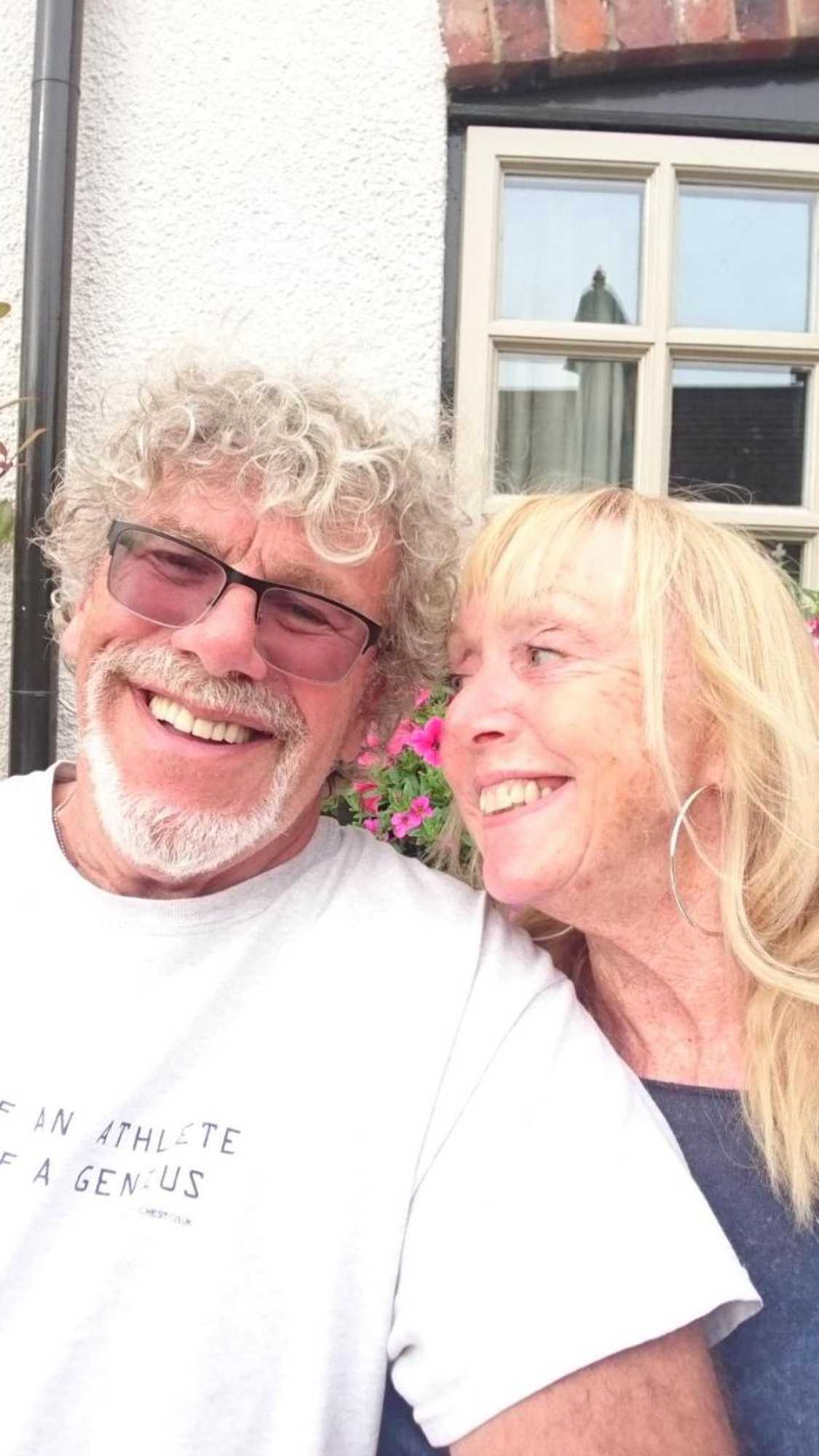 Gift card for The Old Post Office B&b