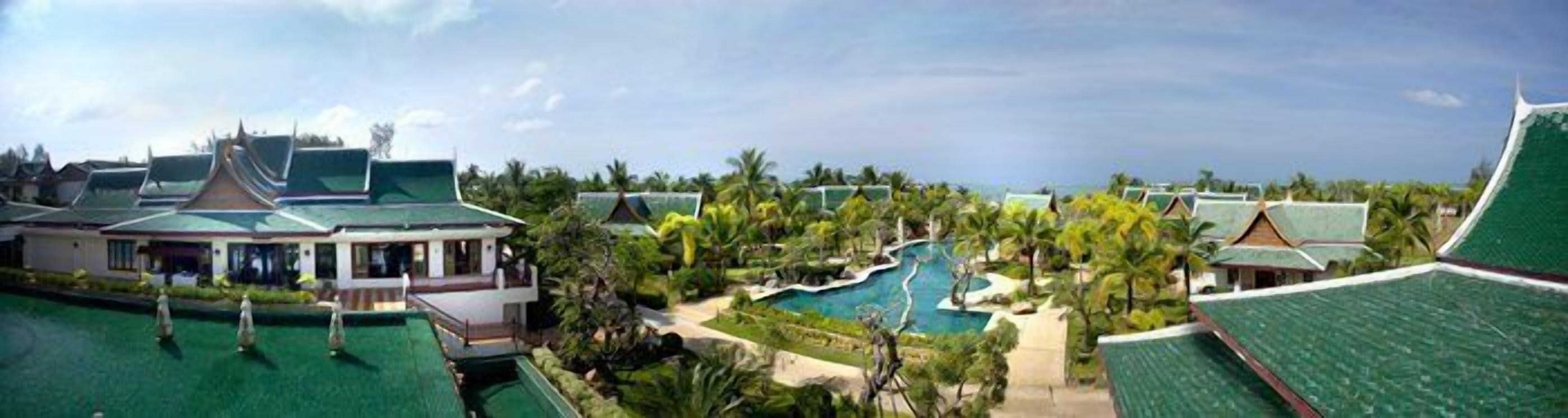 Gift card for Miracle Island Resort Gift card for Miracle Island Resort