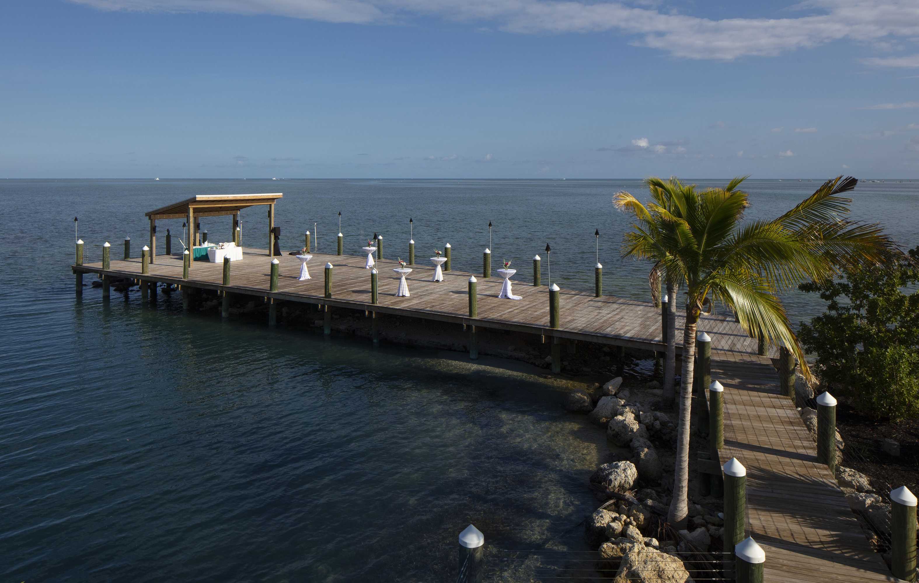 Gift card for Three Waters Resort And Marina, Islamorada, a Tribute Portfolio Resort Gift card for Three Waters Resort And Marina, Islamorada, a Tribute Portfolio Resort