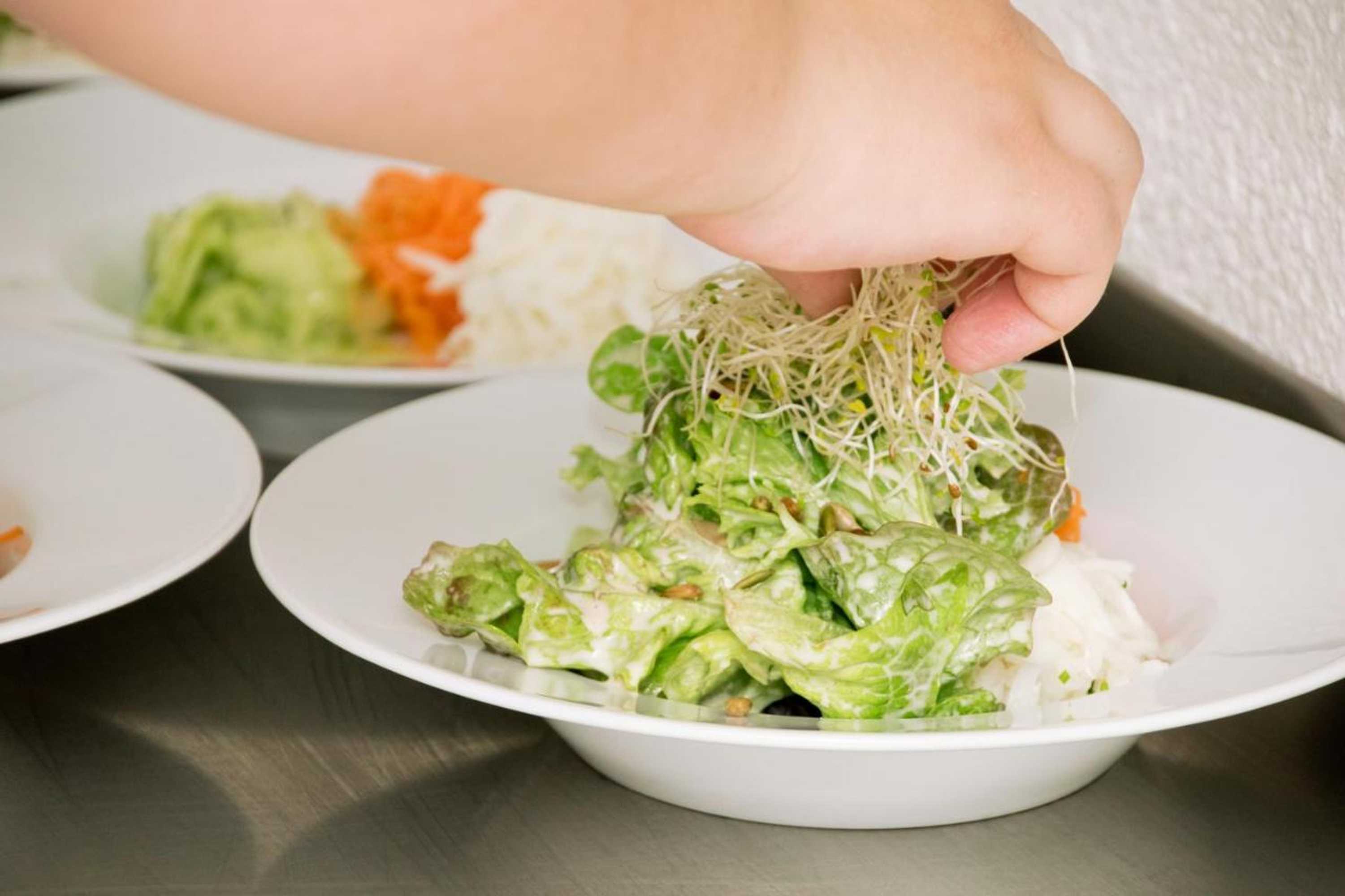 Gift card for Gengs Linde