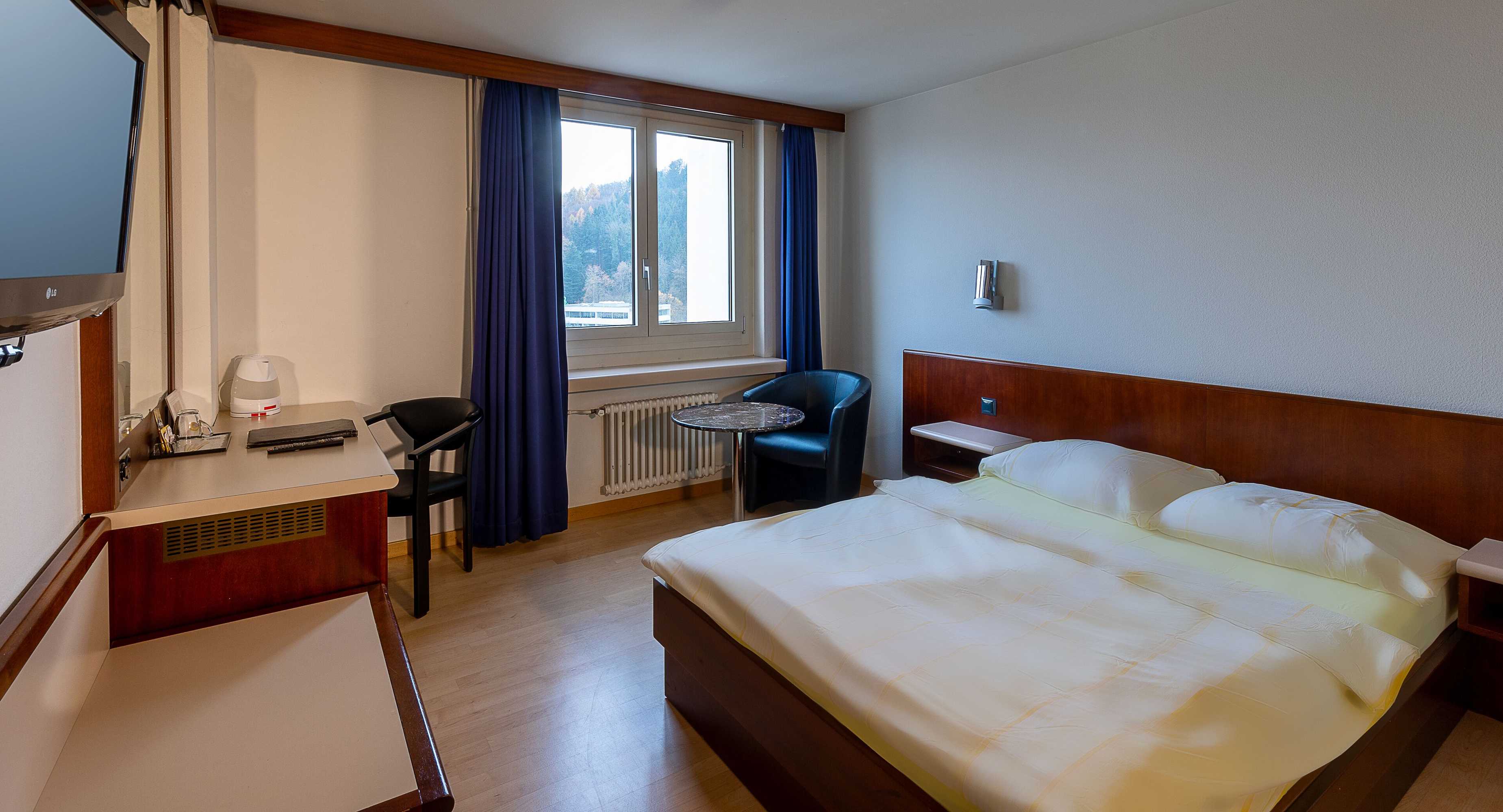Gift card for Hotel Linde - 24h Self Check-In Gift card for Hotel Linde - 24h Self Check-In