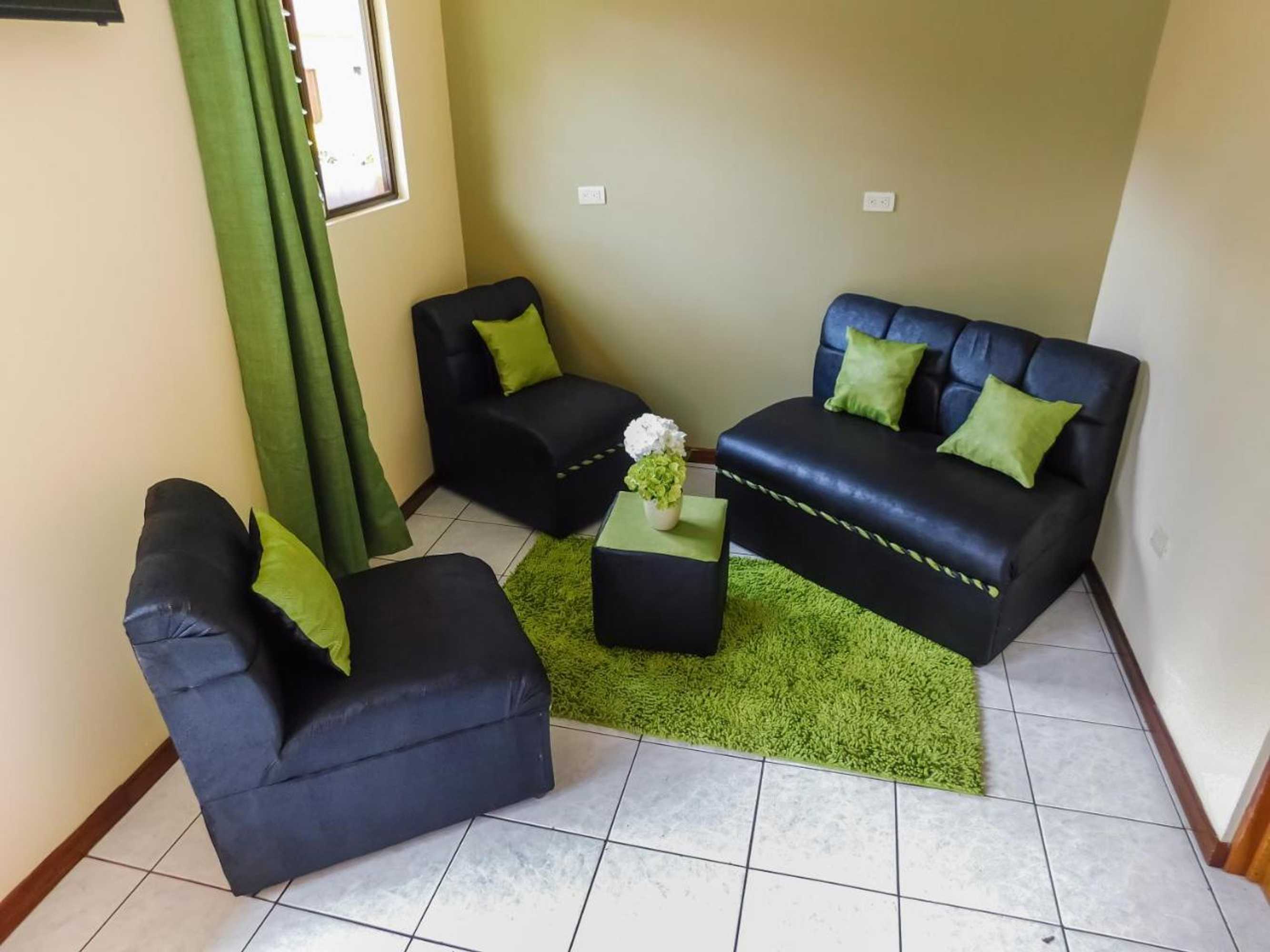 Gift card for Hotel Amjeco Gift card for Hotel Amjeco