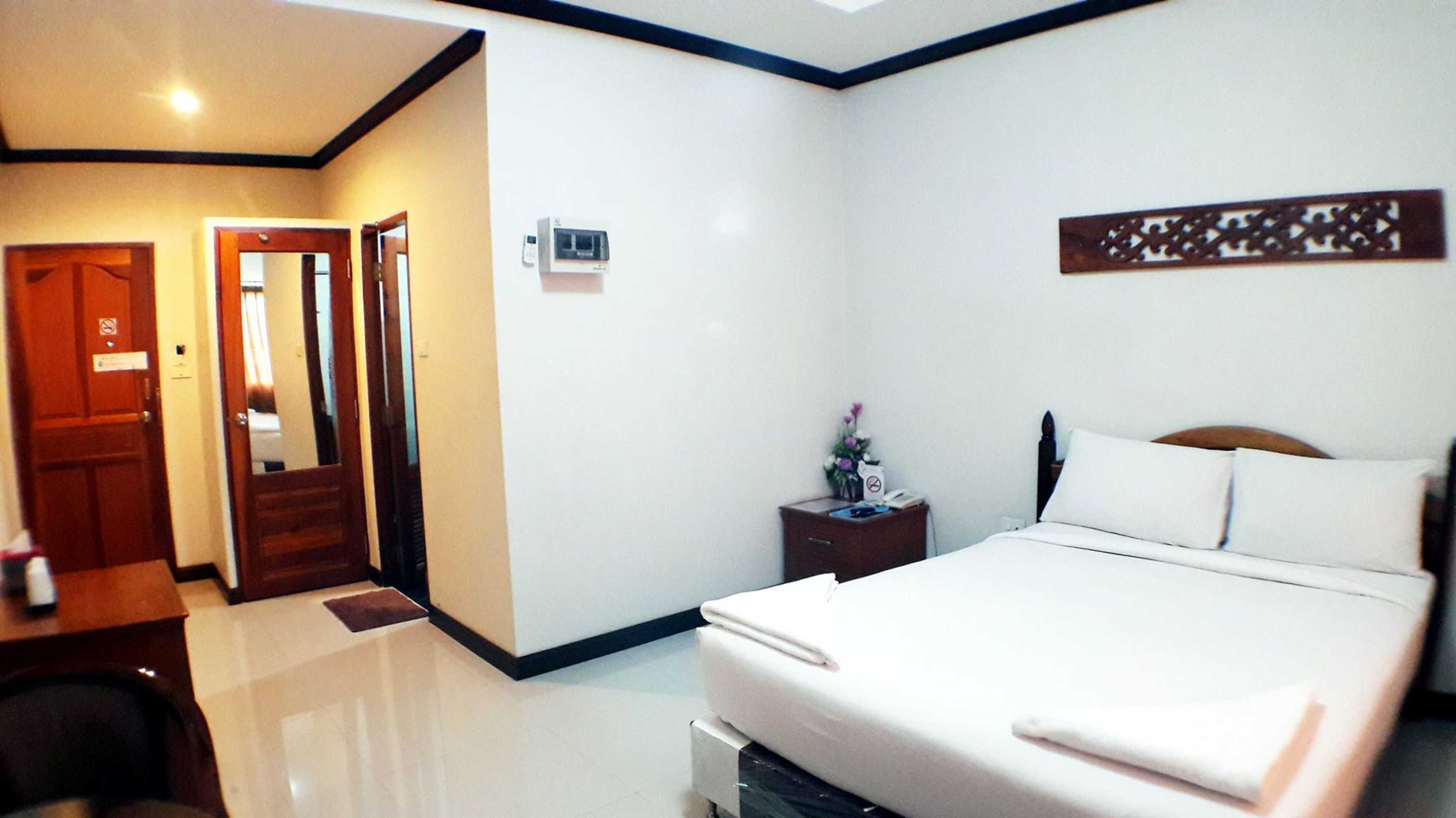 Gift card for Khum Nakhon Hotel Gift card for Khum Nakhon Hotel