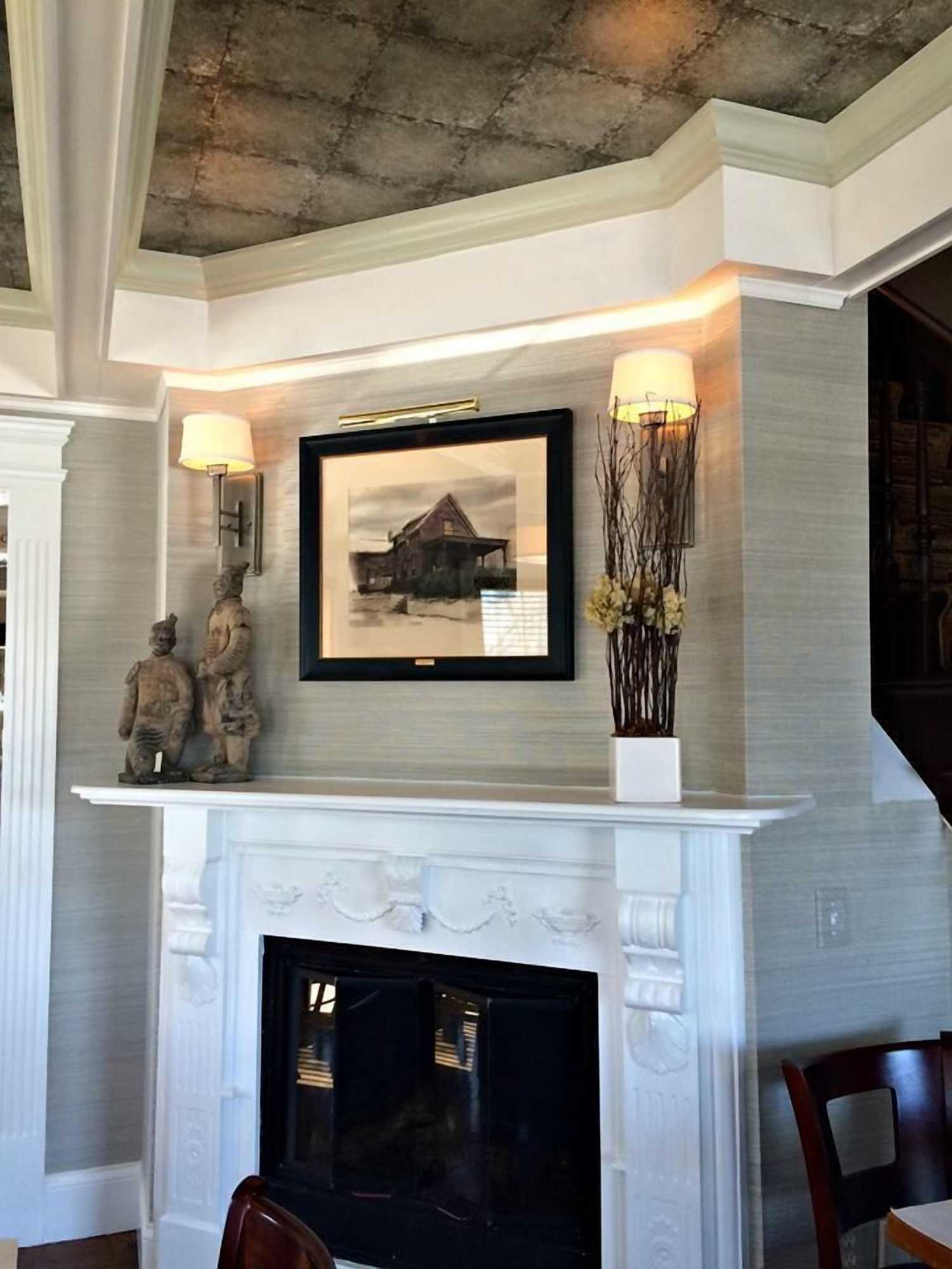 Gift card for Crowne Pointe Historic Inn & Spa - Adults Only Gift card for Crowne Pointe Historic Inn & Spa - Adults Only