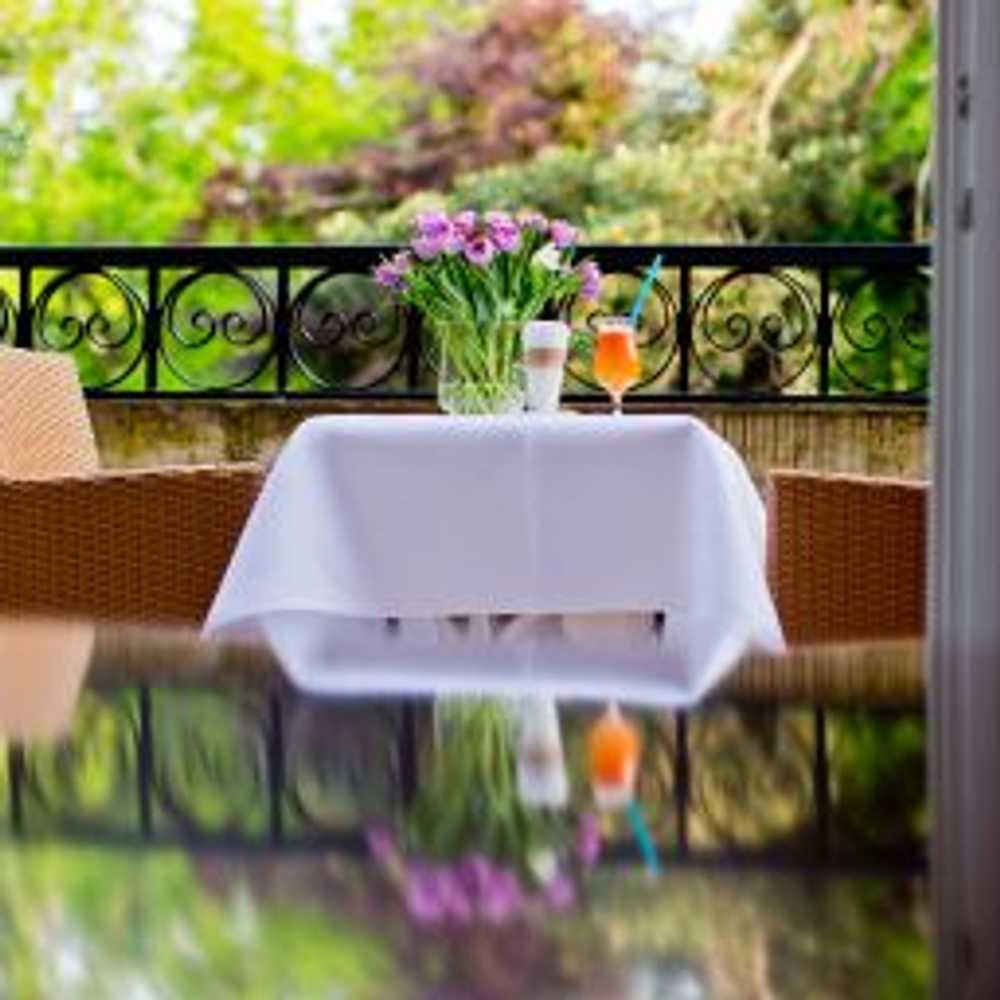 Gift card for Hotel Debowy Biowellness And Spa