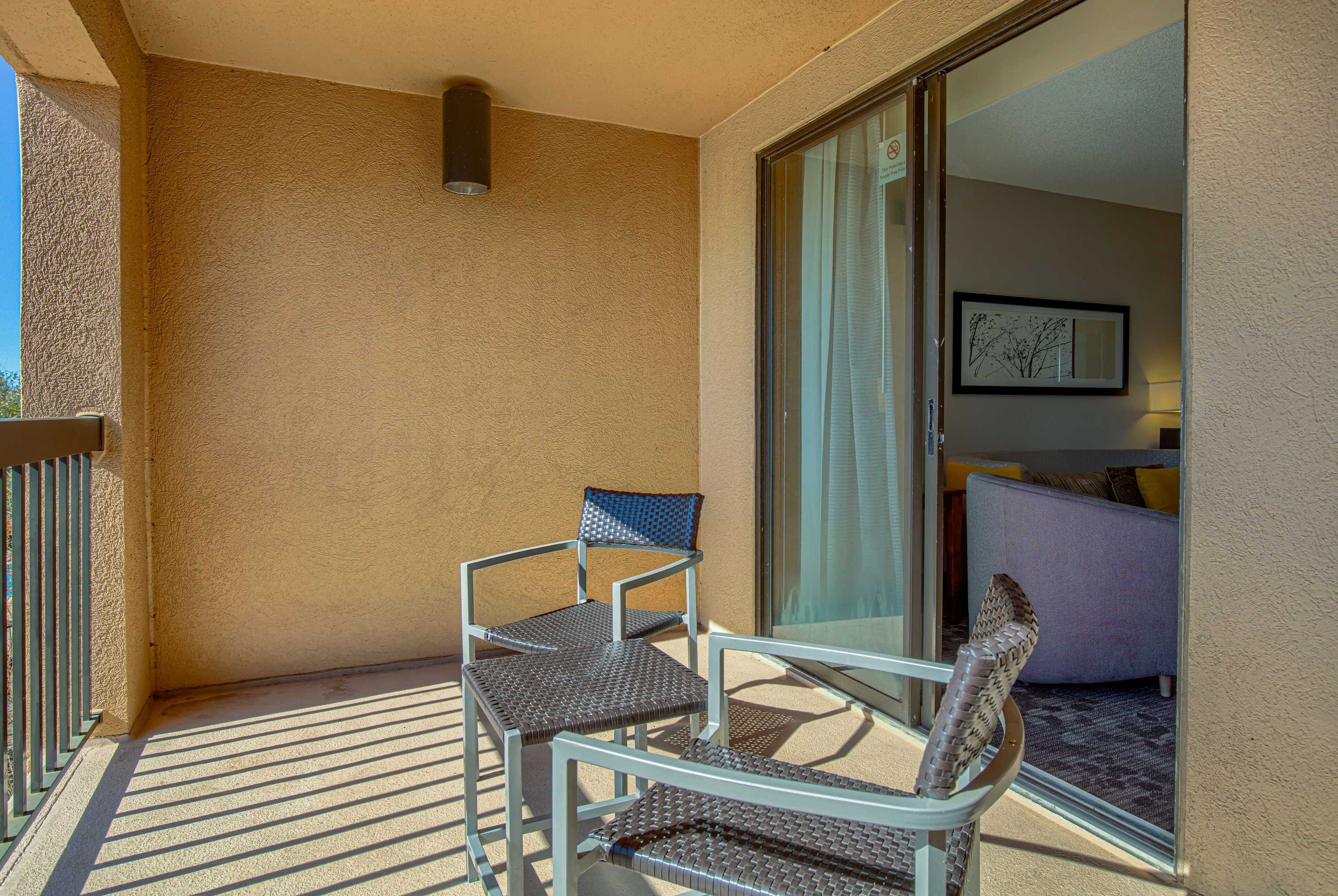 Gift card for Courtyard by Marriott Gulf Shores Craft Farms Gift card for Courtyard by Marriott Gulf Shores Craft Farms