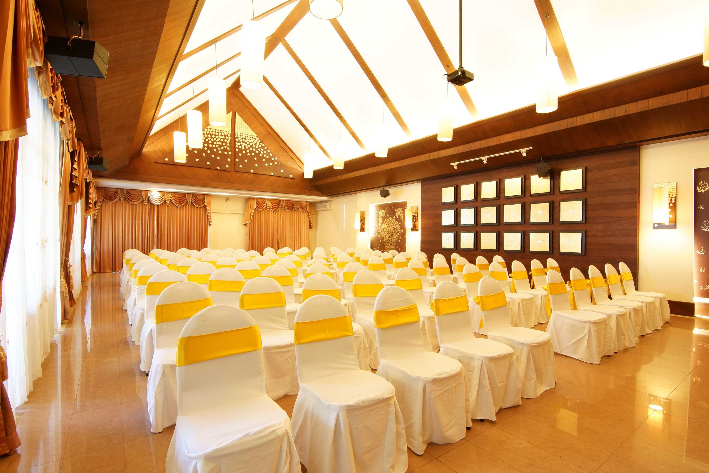 Gift card for Laluna Hotel & Resort