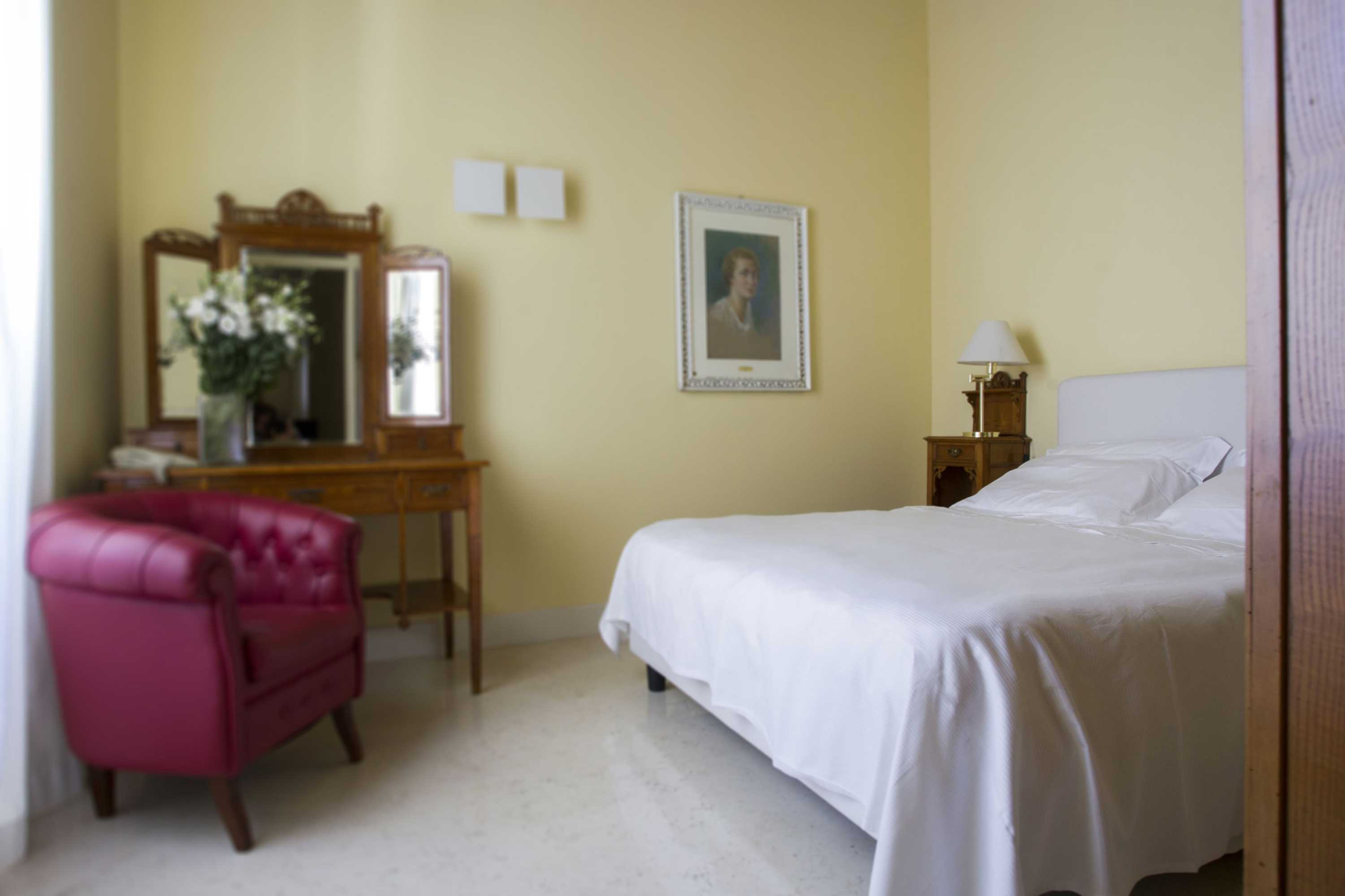 Gift card for Palazzo Brunaccini Boutique Hotel Gift card for Palazzo Brunaccini Boutique Hotel