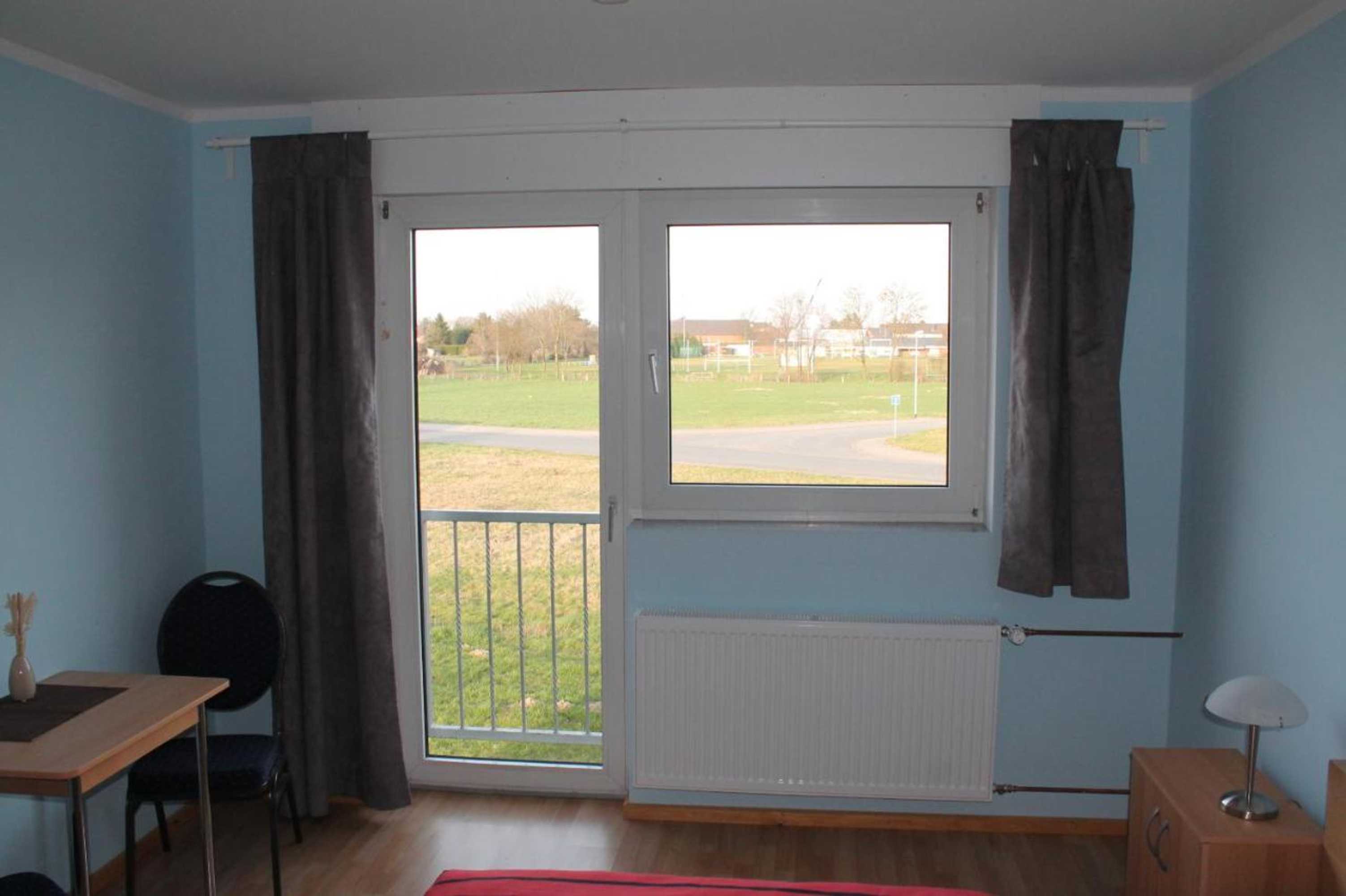 Gift card for Hotel Birten