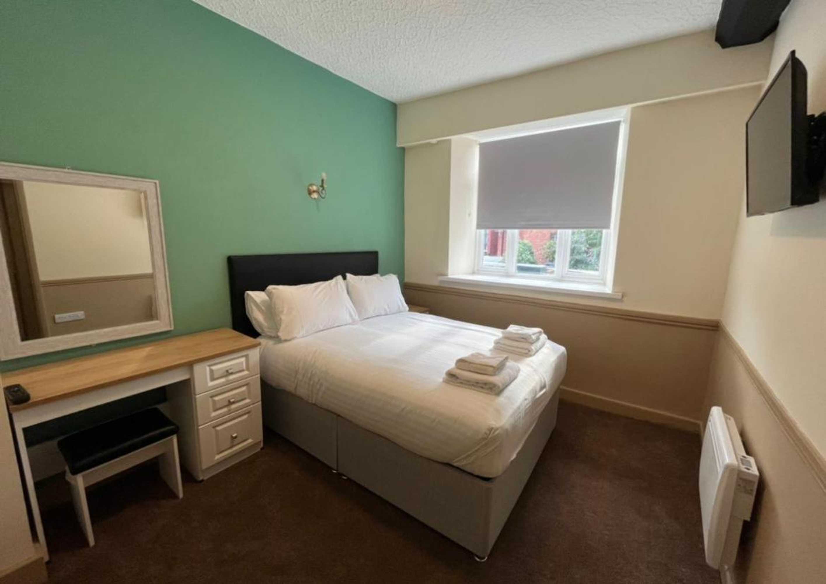 Gift card for Talbot