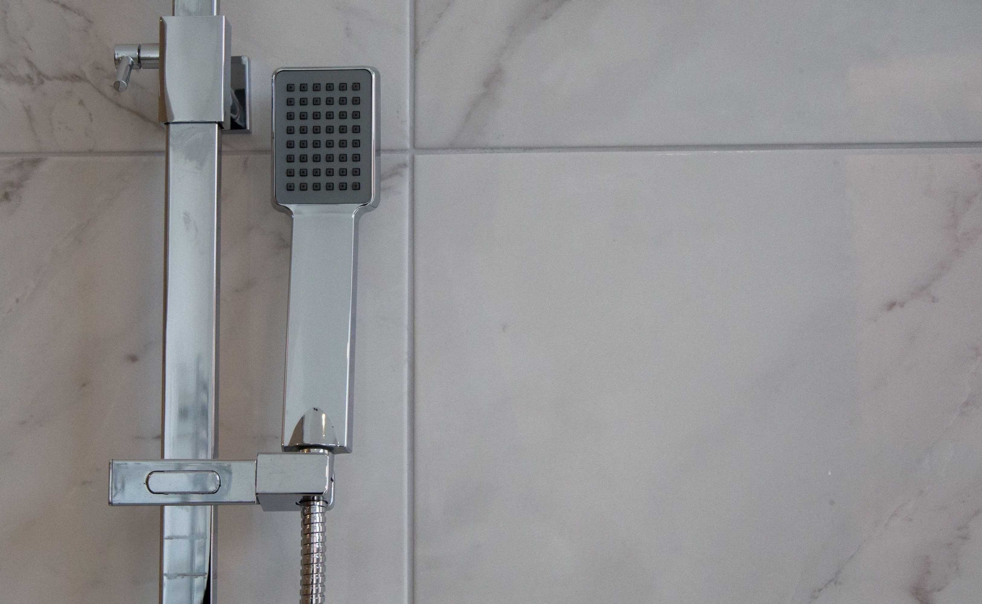 Gift card for Winckley Stays