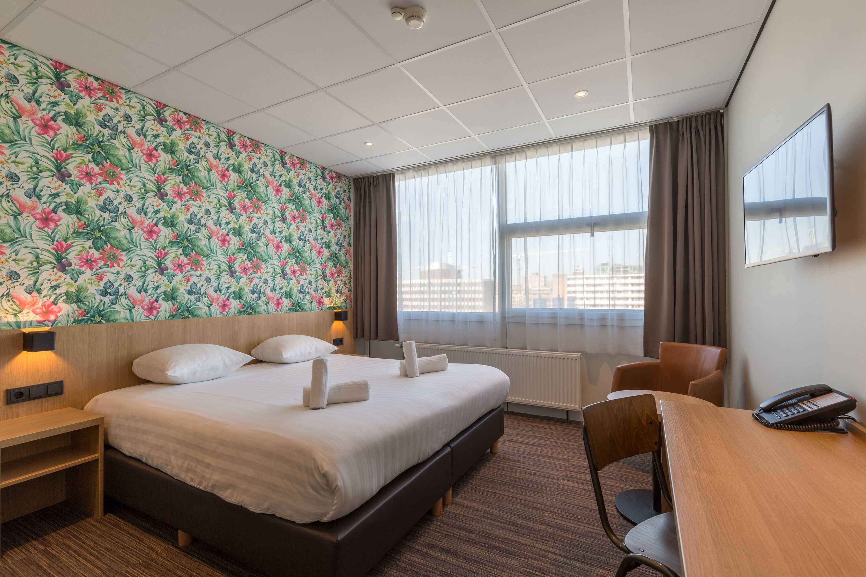 Gift card for Best Western Amsterdam Gift card for Best Western Amsterdam