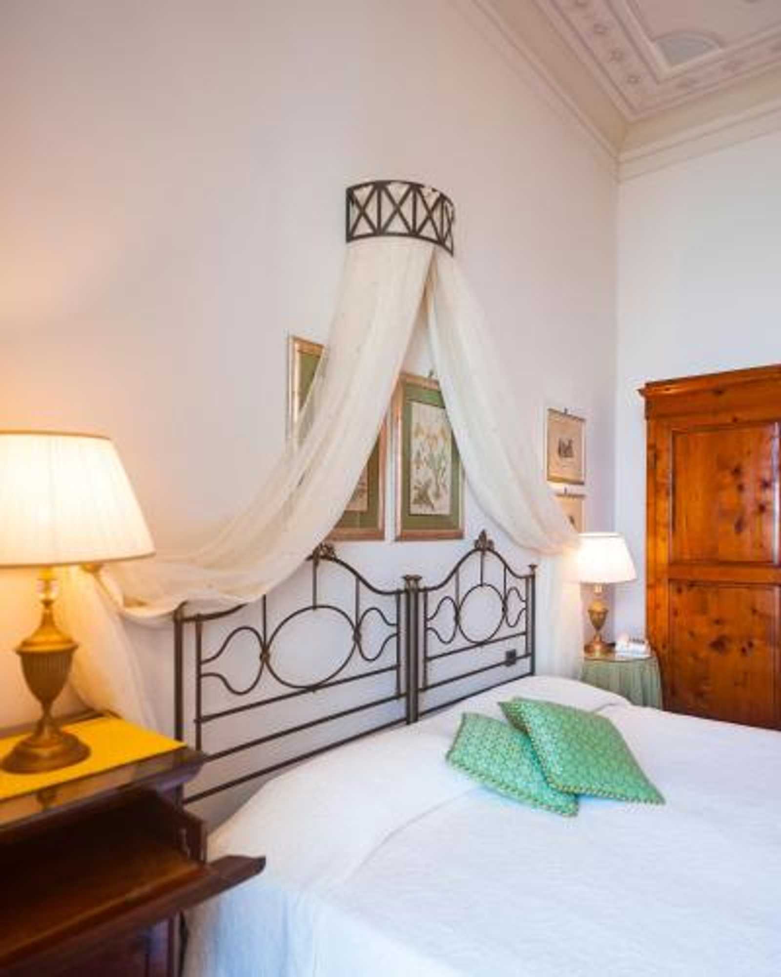 Gift card for Hotel Villa Ottone Gift card for Hotel Villa Ottone