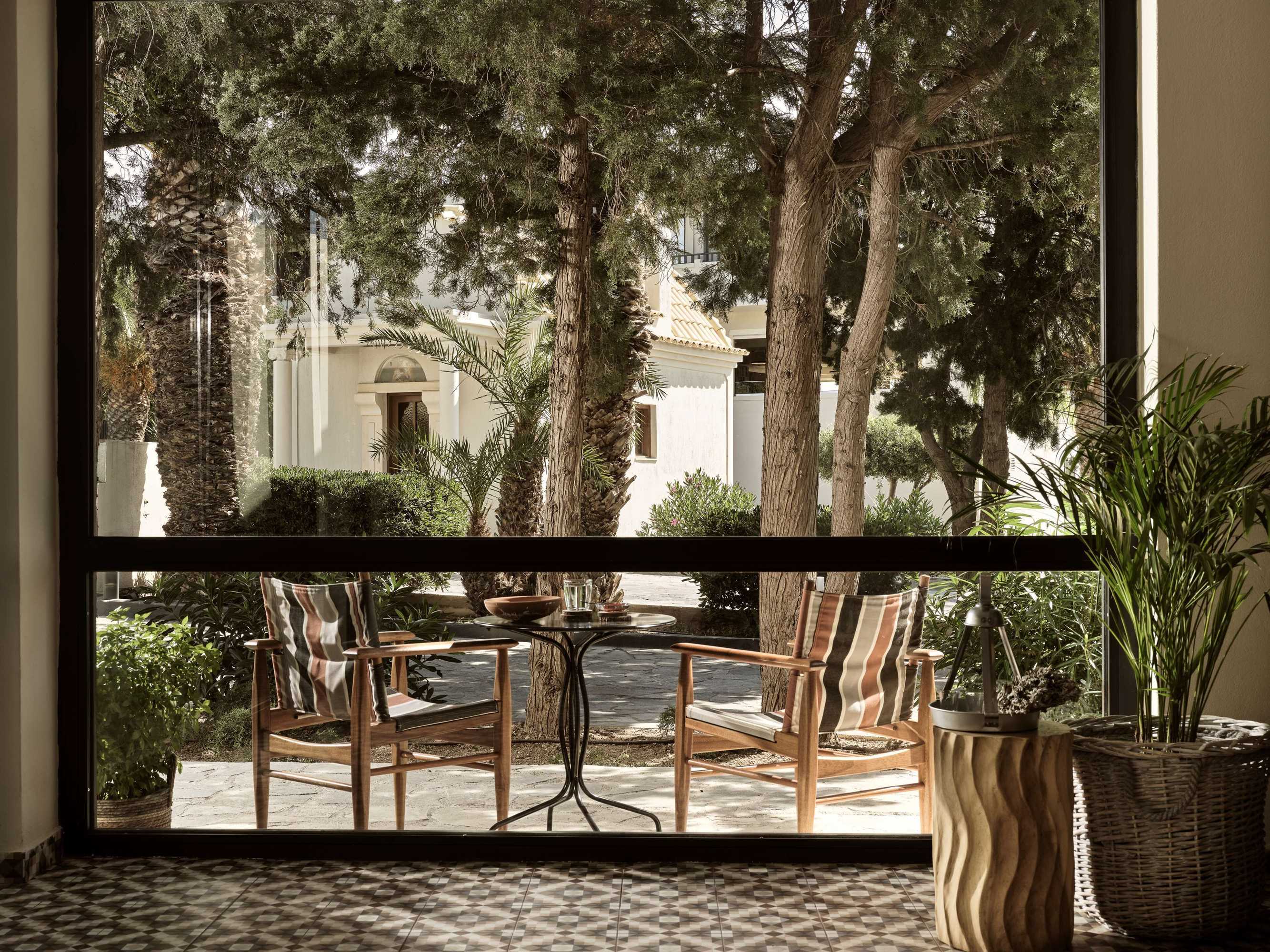 Gift card for Numo Ierapetra Beach Resort Crete, Curio Collection Hilton Gift card for Numo Ierapetra Beach Resort Crete, Curio Collection Hilton