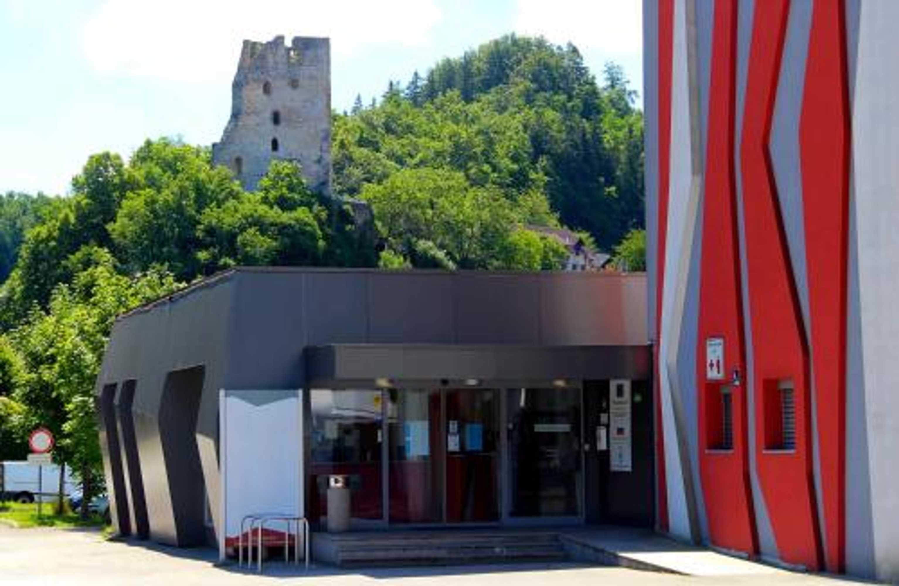 Gift card for Hostel Velenje Gift card for Hostel Velenje