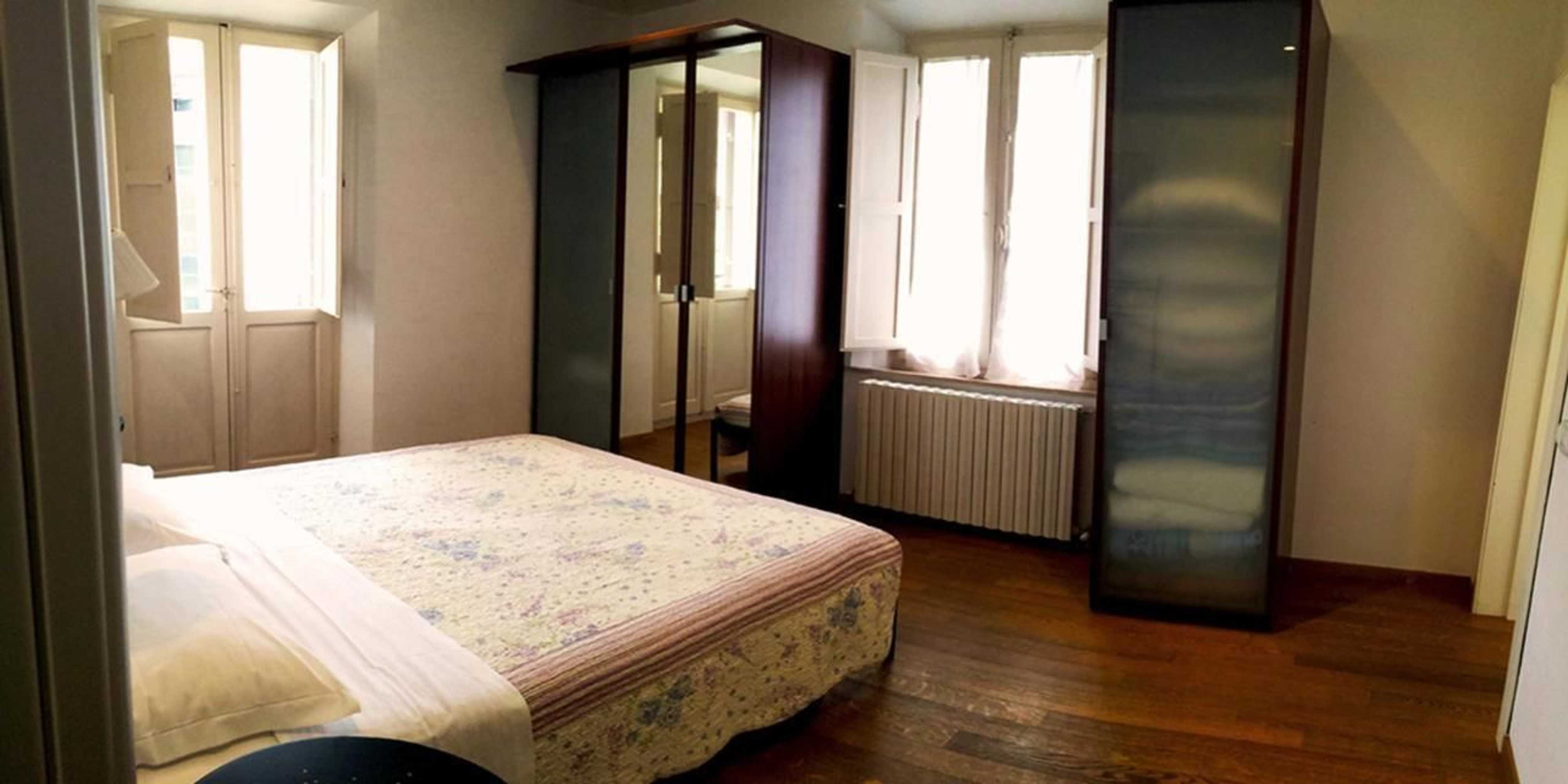Gift card for B&b La Luna Dal Borgo Gift card for B&b La Luna Dal Borgo