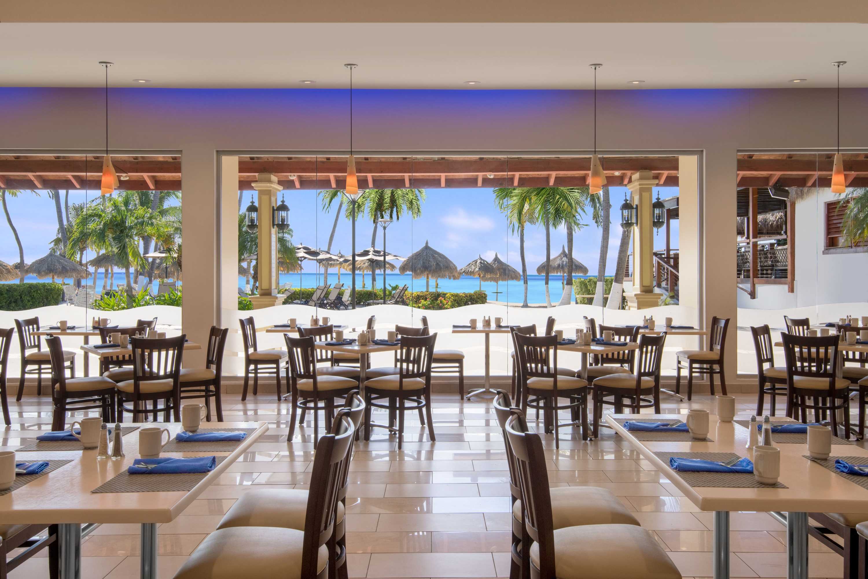 Gift card for Holiday Inn Resort Aruba-Beach Resort & Casino Gift card for Holiday Inn Resort Aruba-Beach Resort & Casino