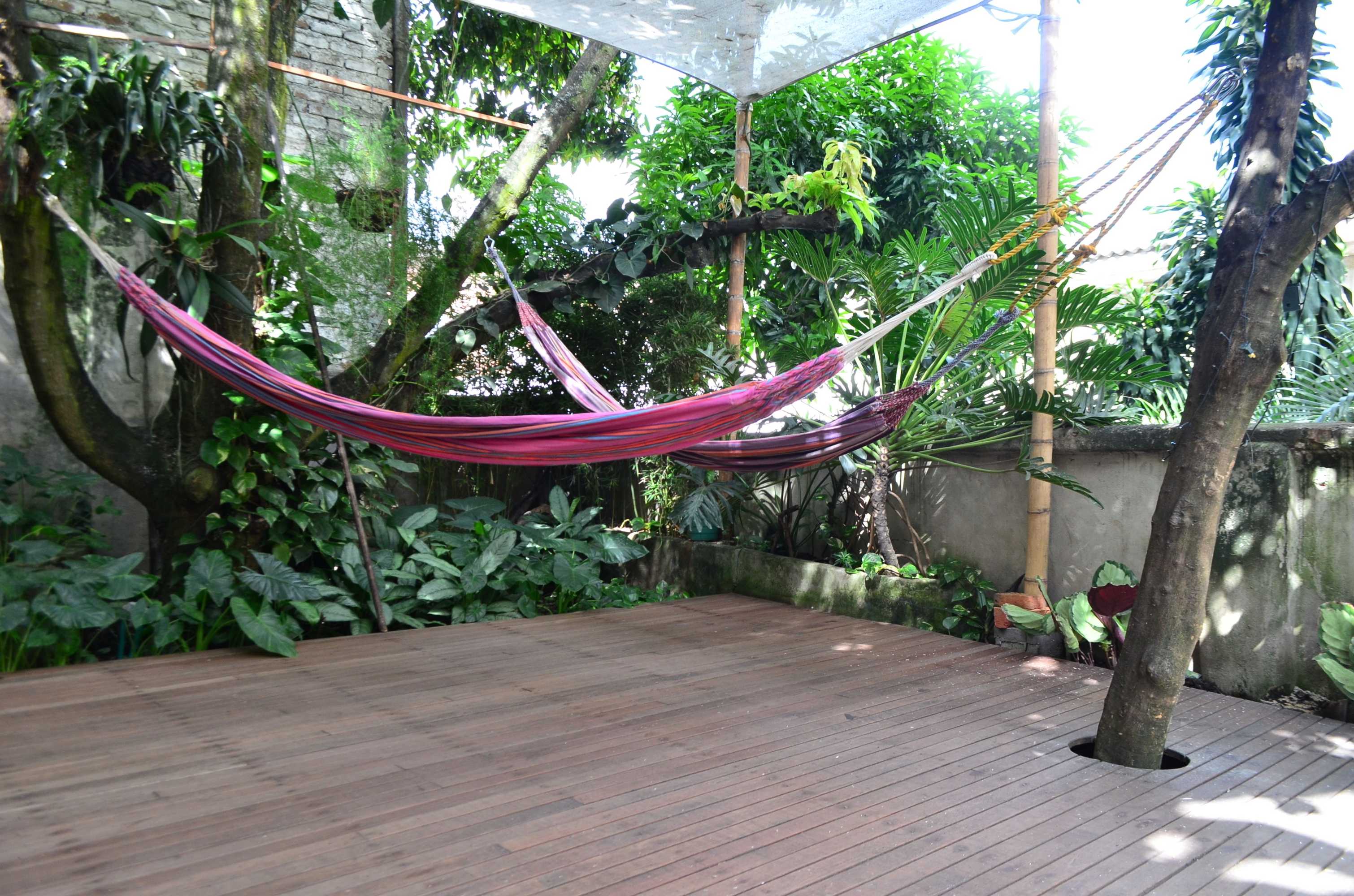 Gift card for Jardin Azul - Casa Hotel Gift card for Jardin Azul - Casa Hotel