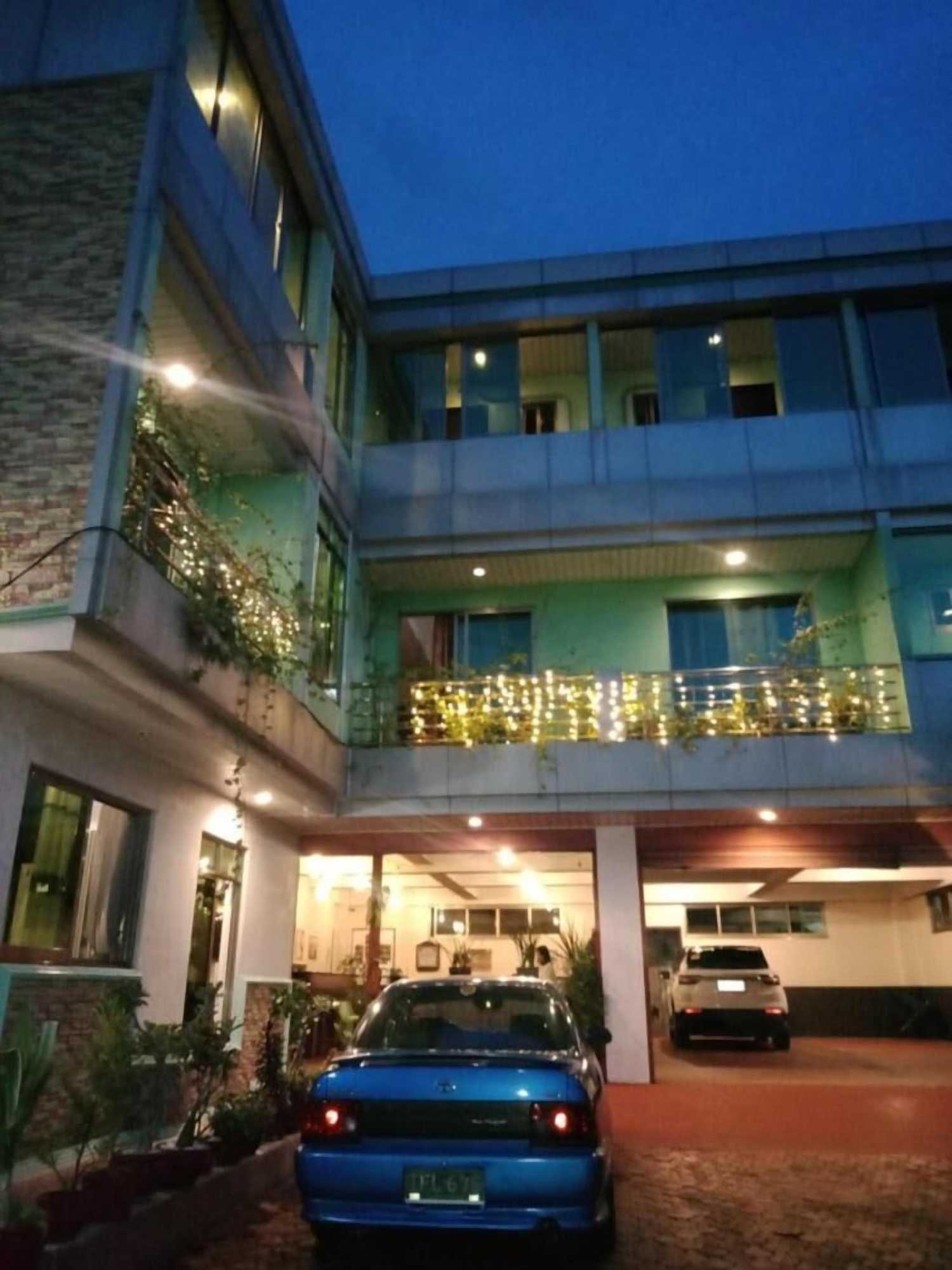 Gift card for Rdt Hotel & Spa