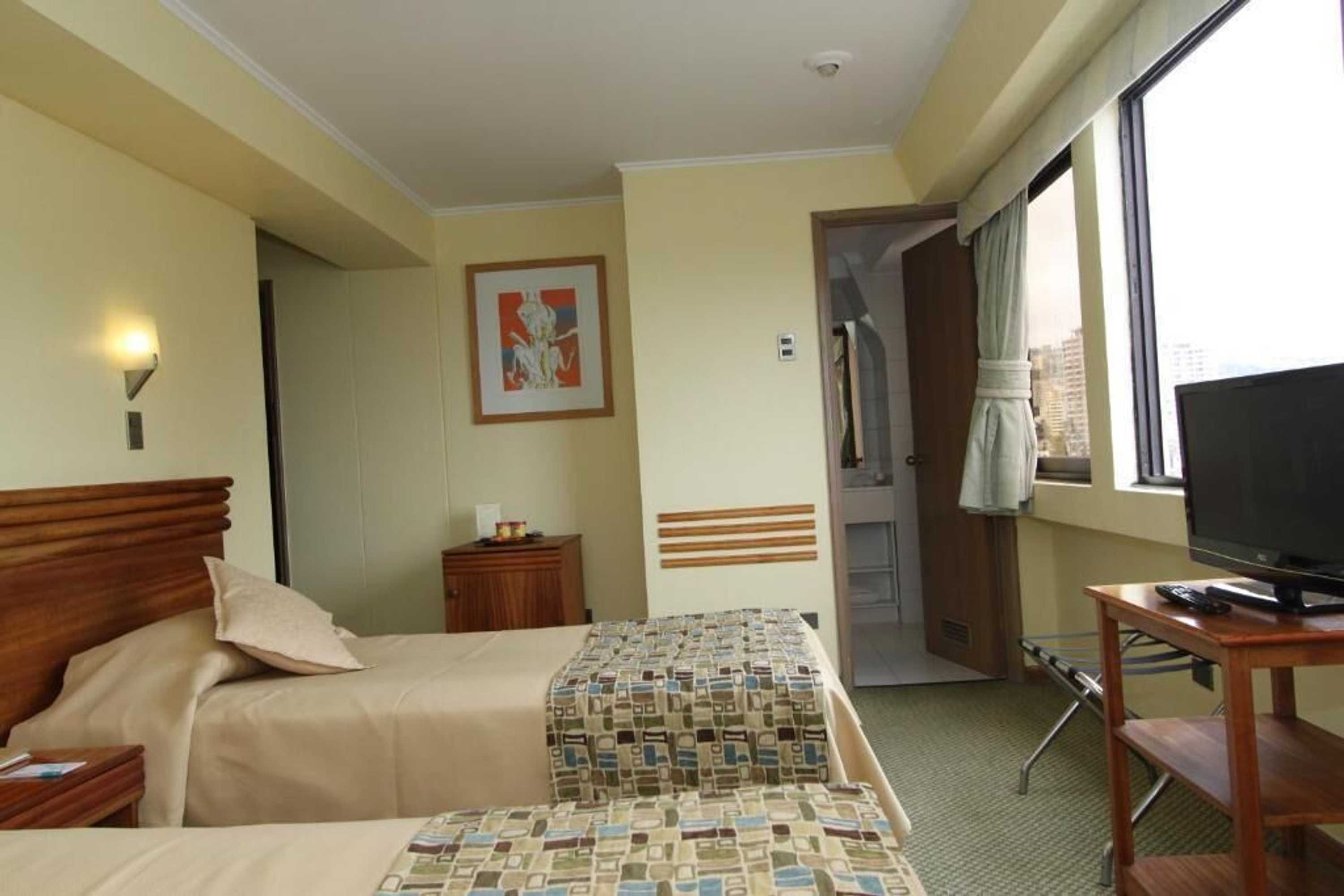 Gift card for Gala Hotel & Centro de Eventos Gift card for Gala Hotel & Centro de Eventos