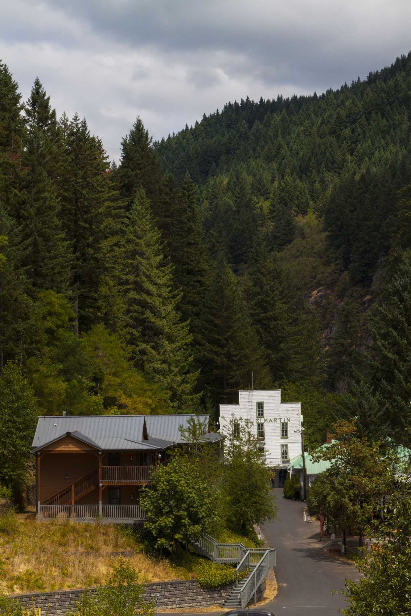 Gift card for Carson Hot Springs Resort Gift card for Carson Hot Springs Resort