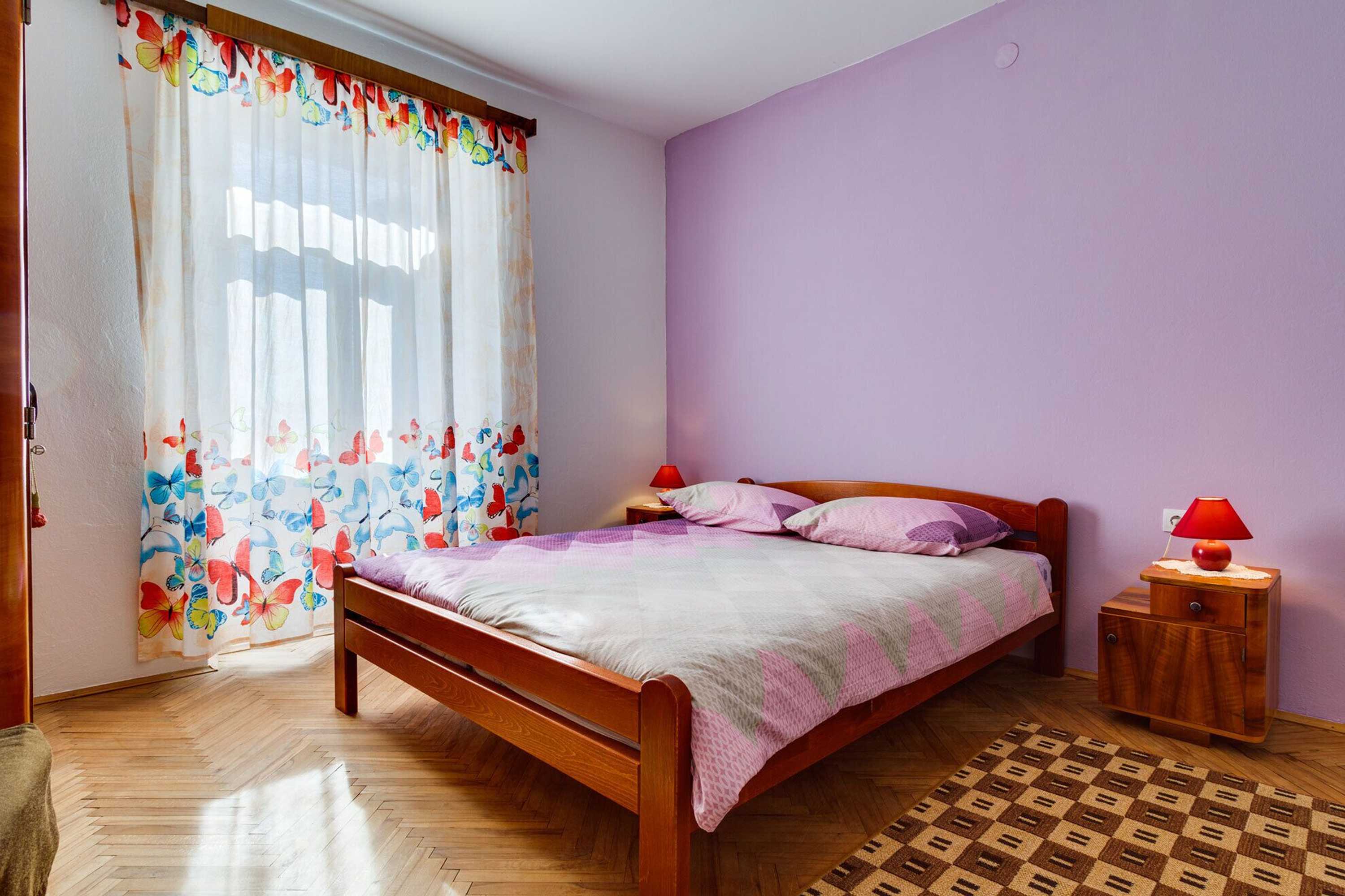 Gift card for Holiday House Ines