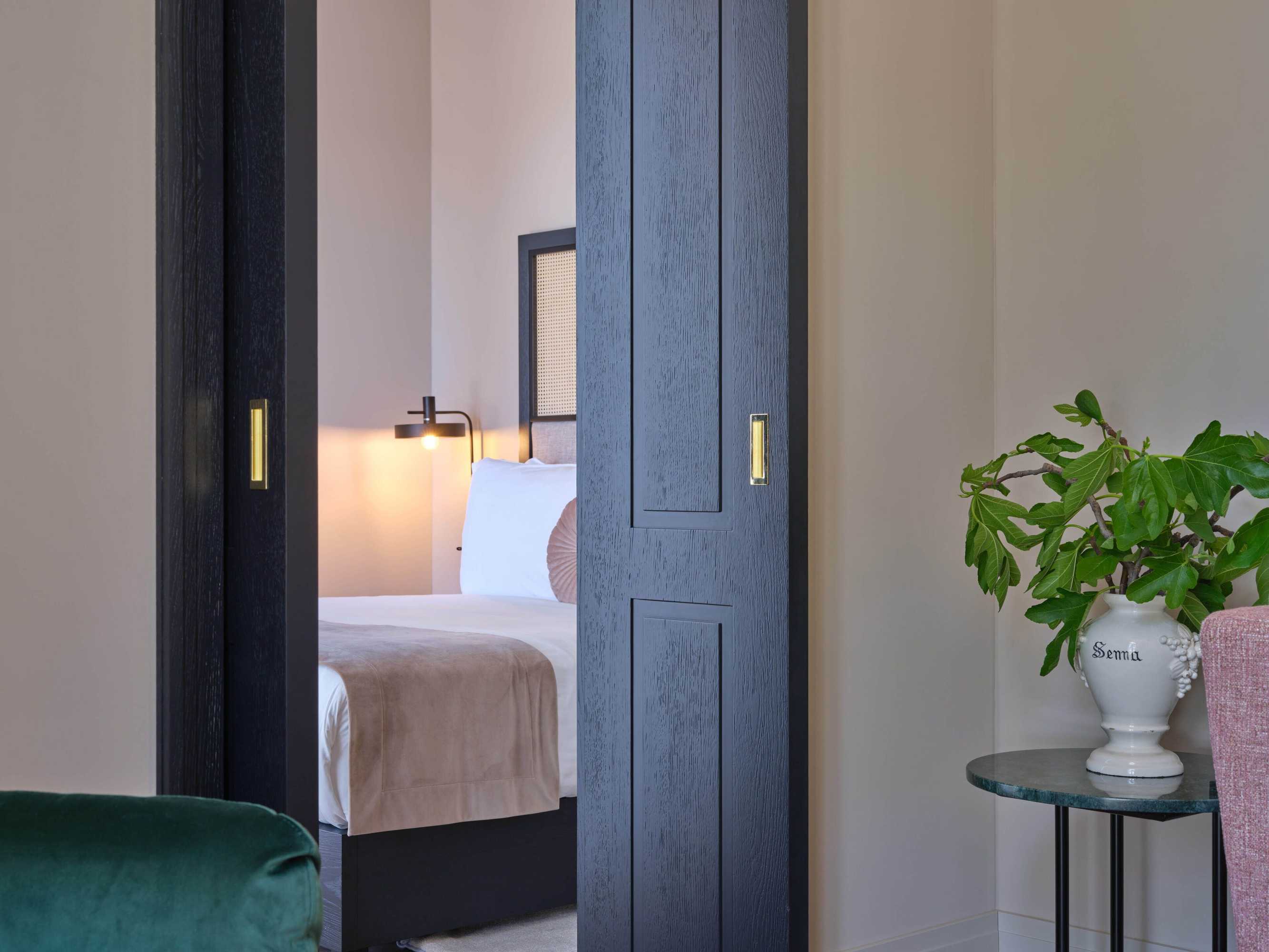 Gift card for Palazzo Rainis Hotel & Spa - Adults Only Gift card for Palazzo Rainis Hotel & Spa - Adults Only
