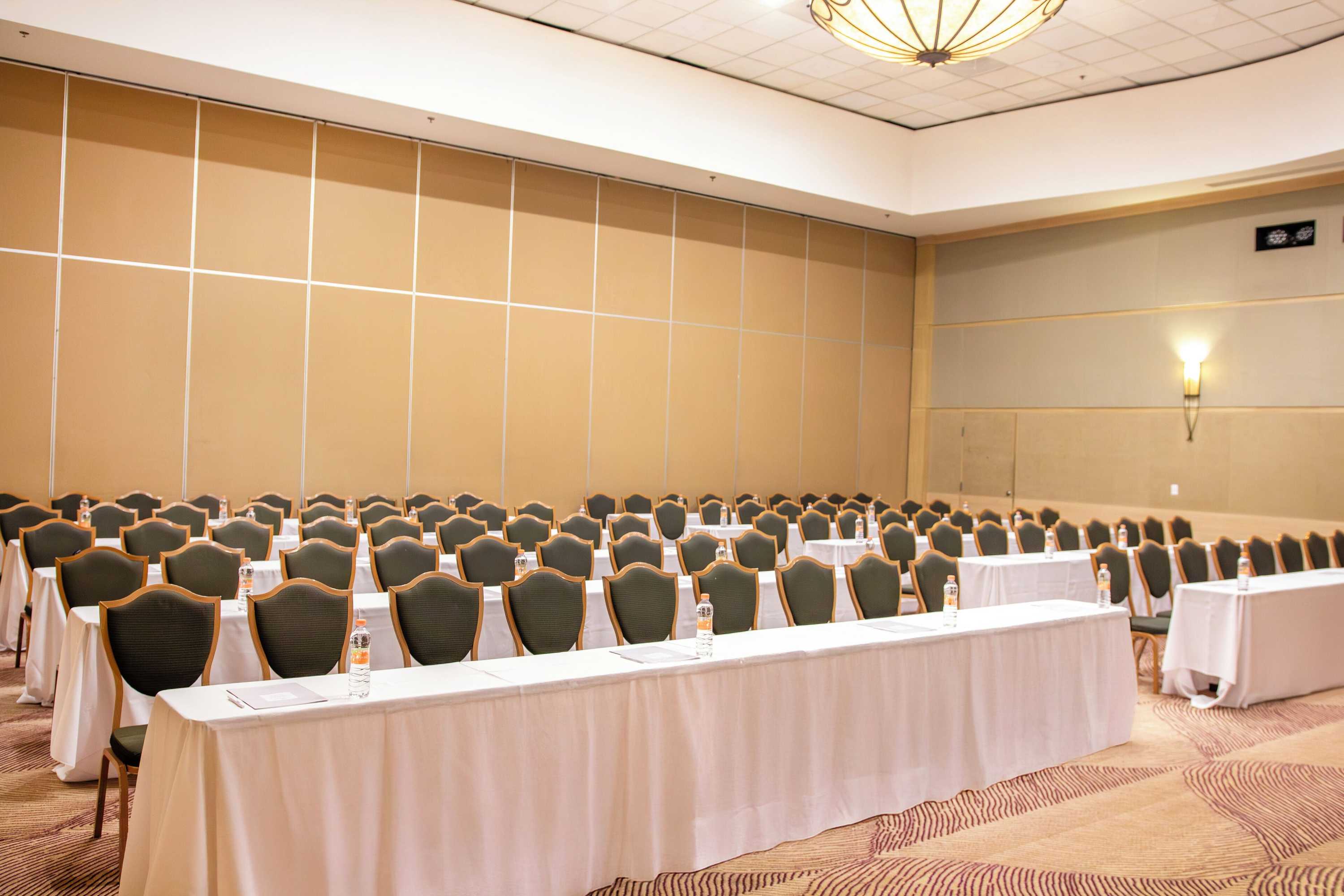 Gift card for Crowne Plaza Torreon by Ihg