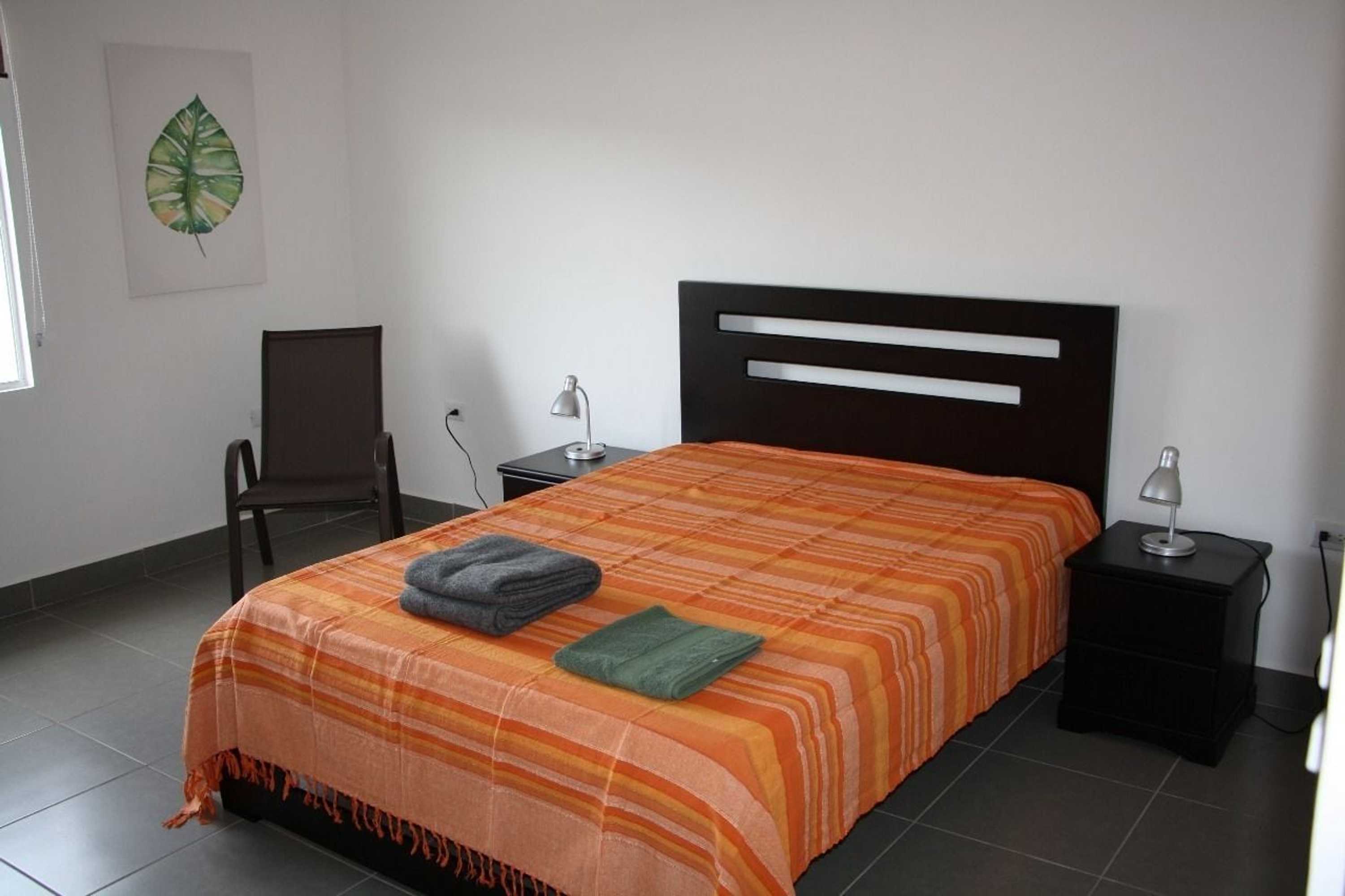 Gift card for Apartamentos La Alborada Gift card for Apartamentos La Alborada