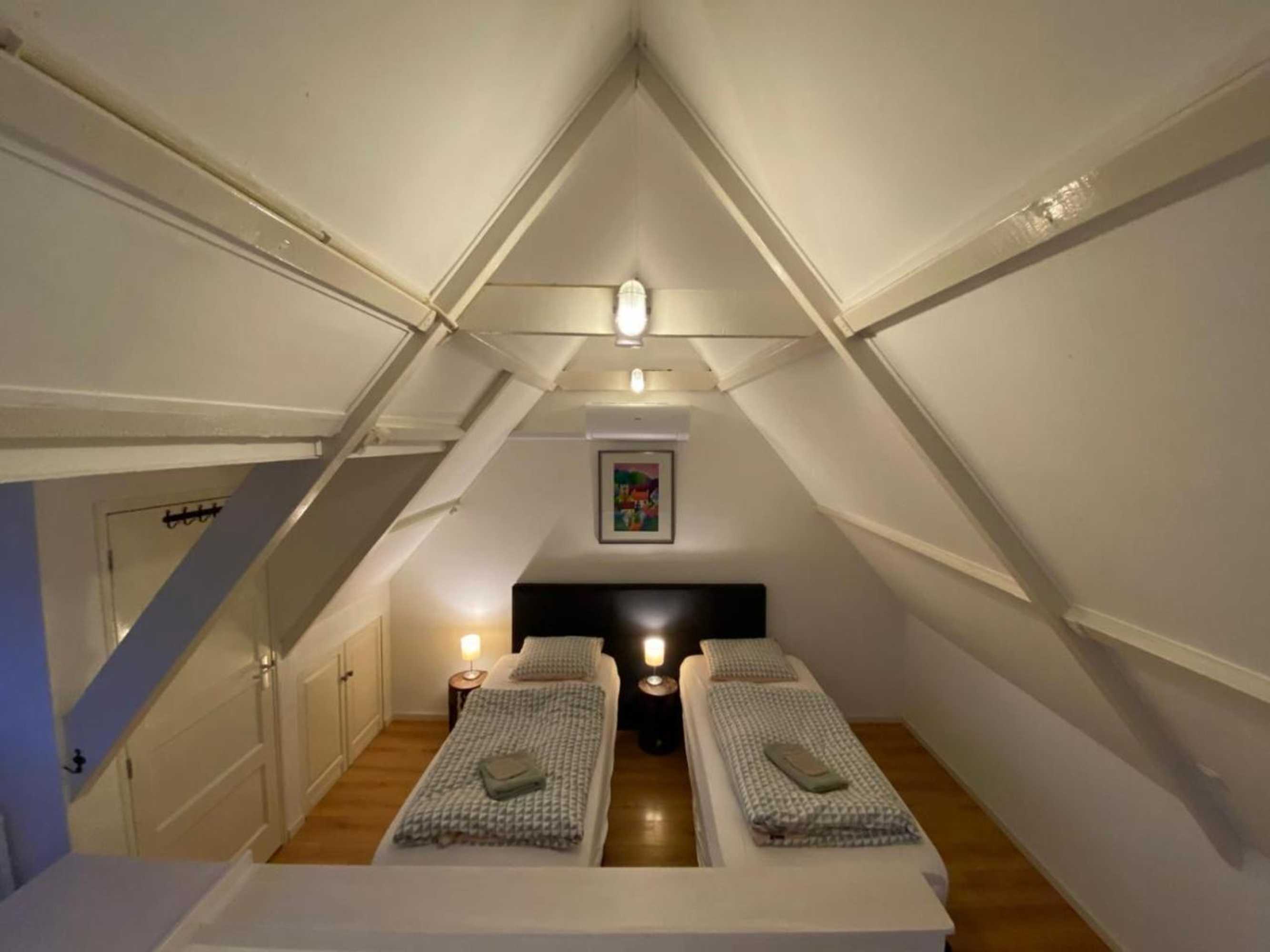 Gift card for Benbzuiderzee