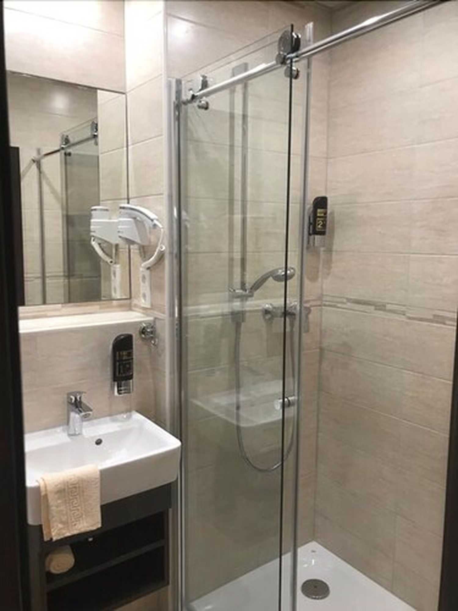 Gift card for Hotel La Toscana Nähe Europapark  Mit Ticket Garantie