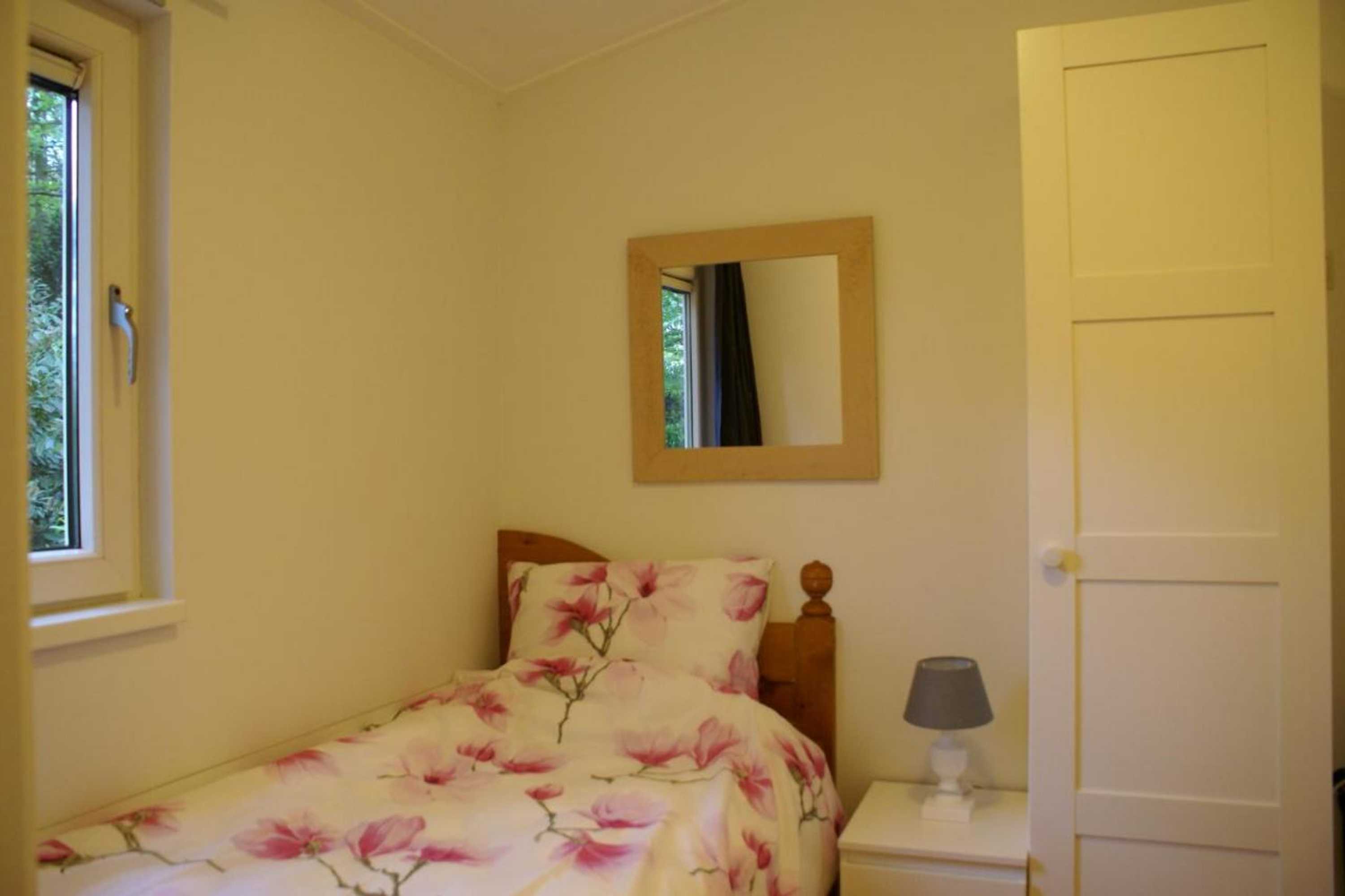 Gift card for T'bakkersboschje Nummer 9