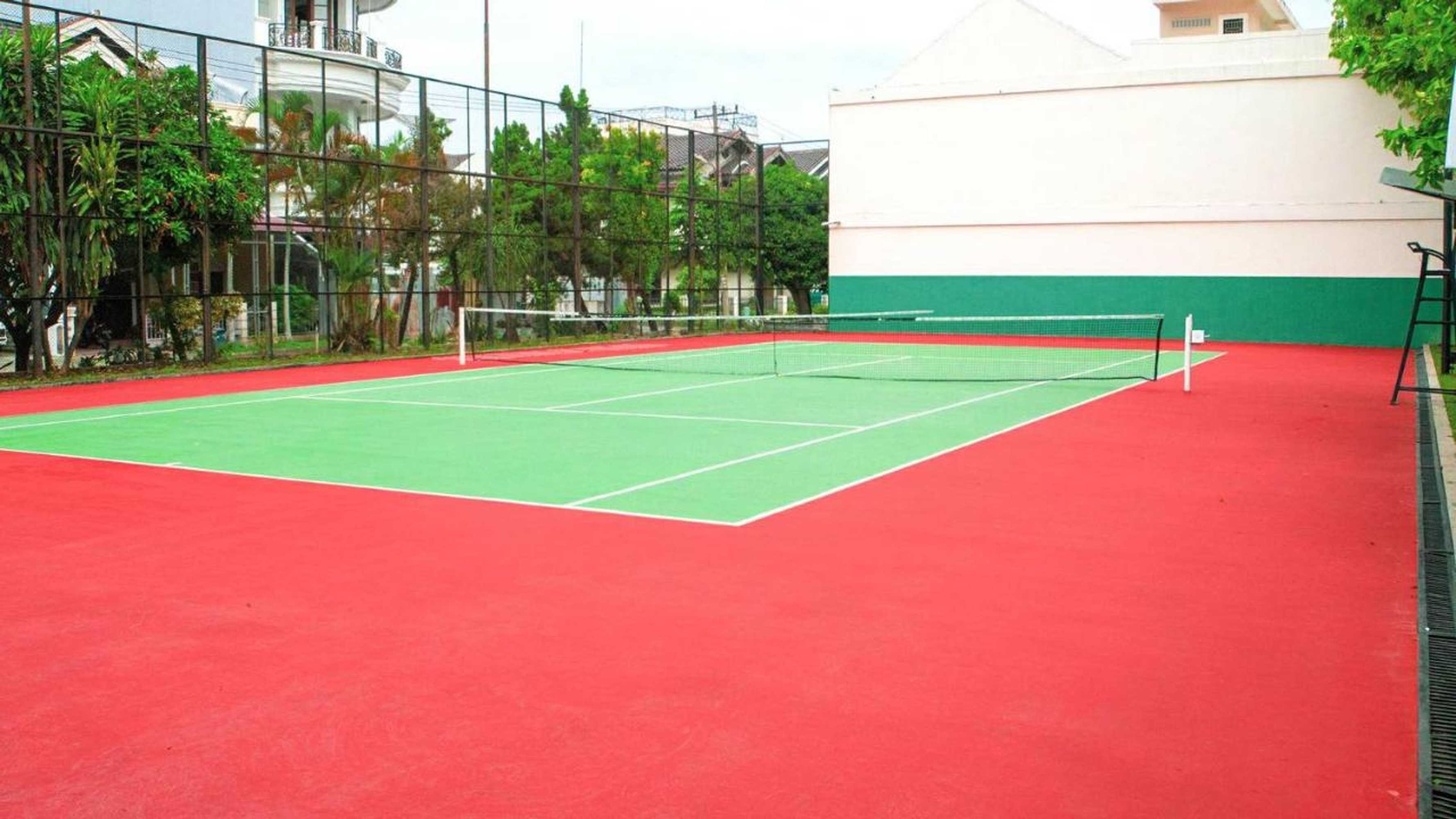 Gift card for Emerald Garden International Hotel Gift card for Emerald Garden International Hotel