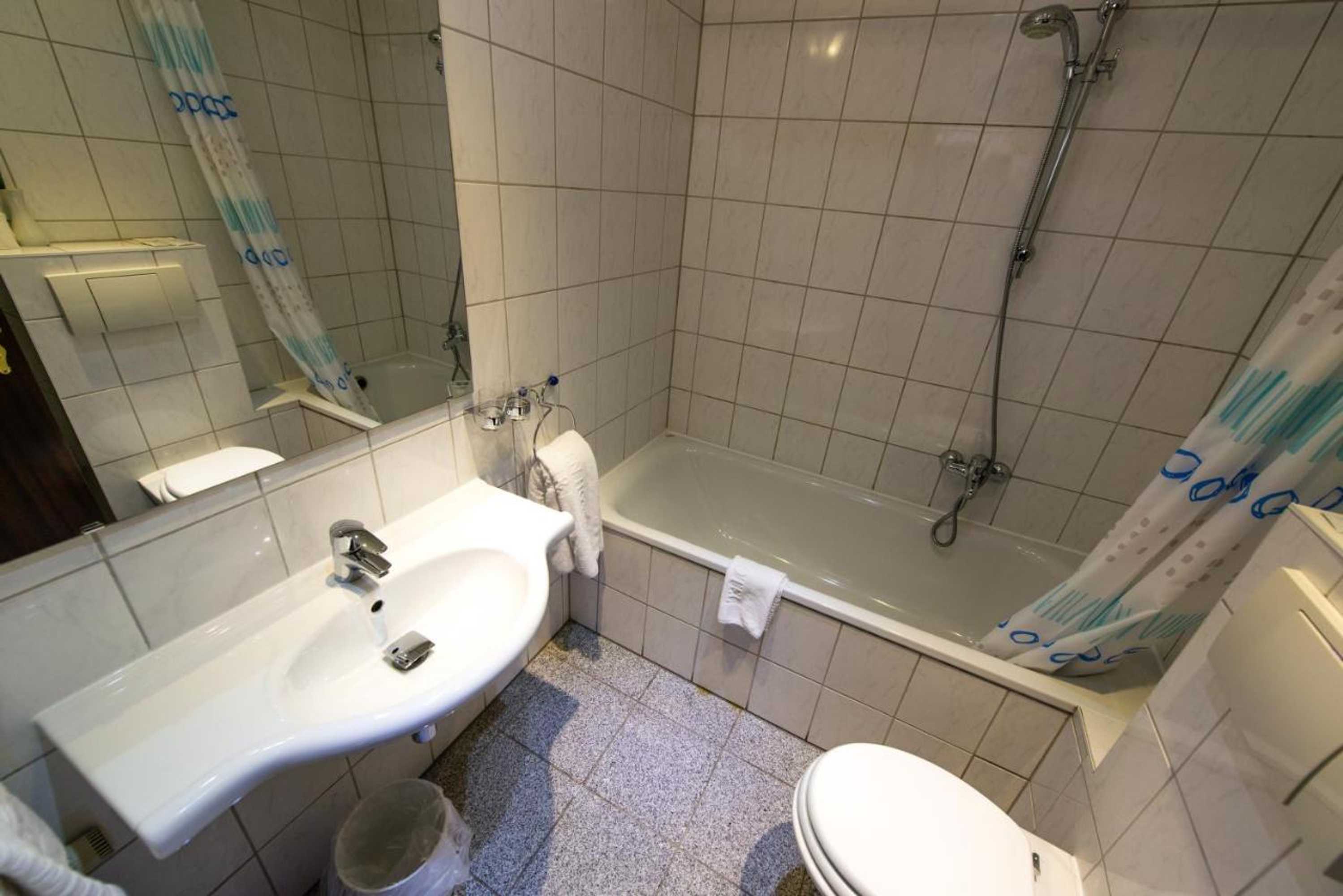 Gift card for Ravel International