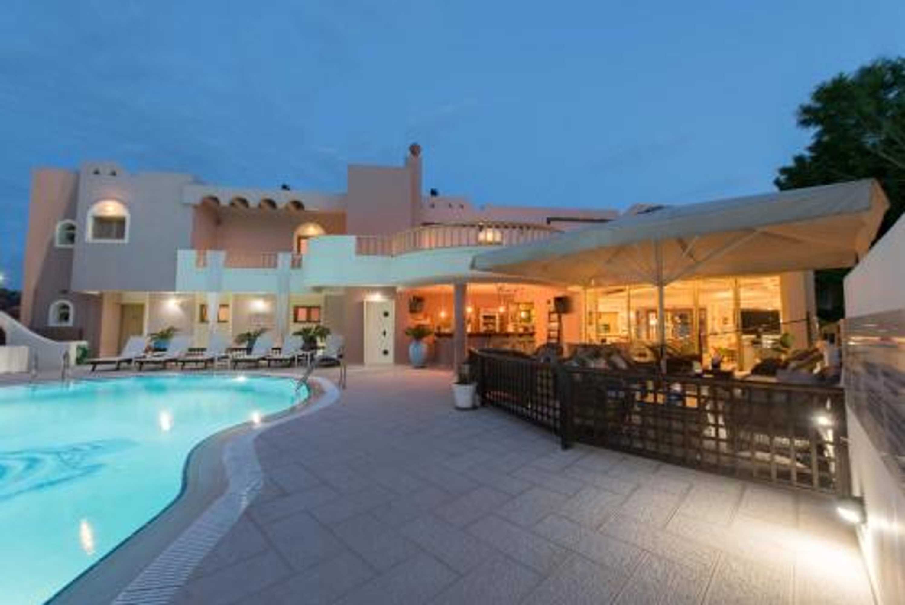 Gift card for Sun Rise Hotel Apartments Gift card for Sun Rise Hotel Apartments
