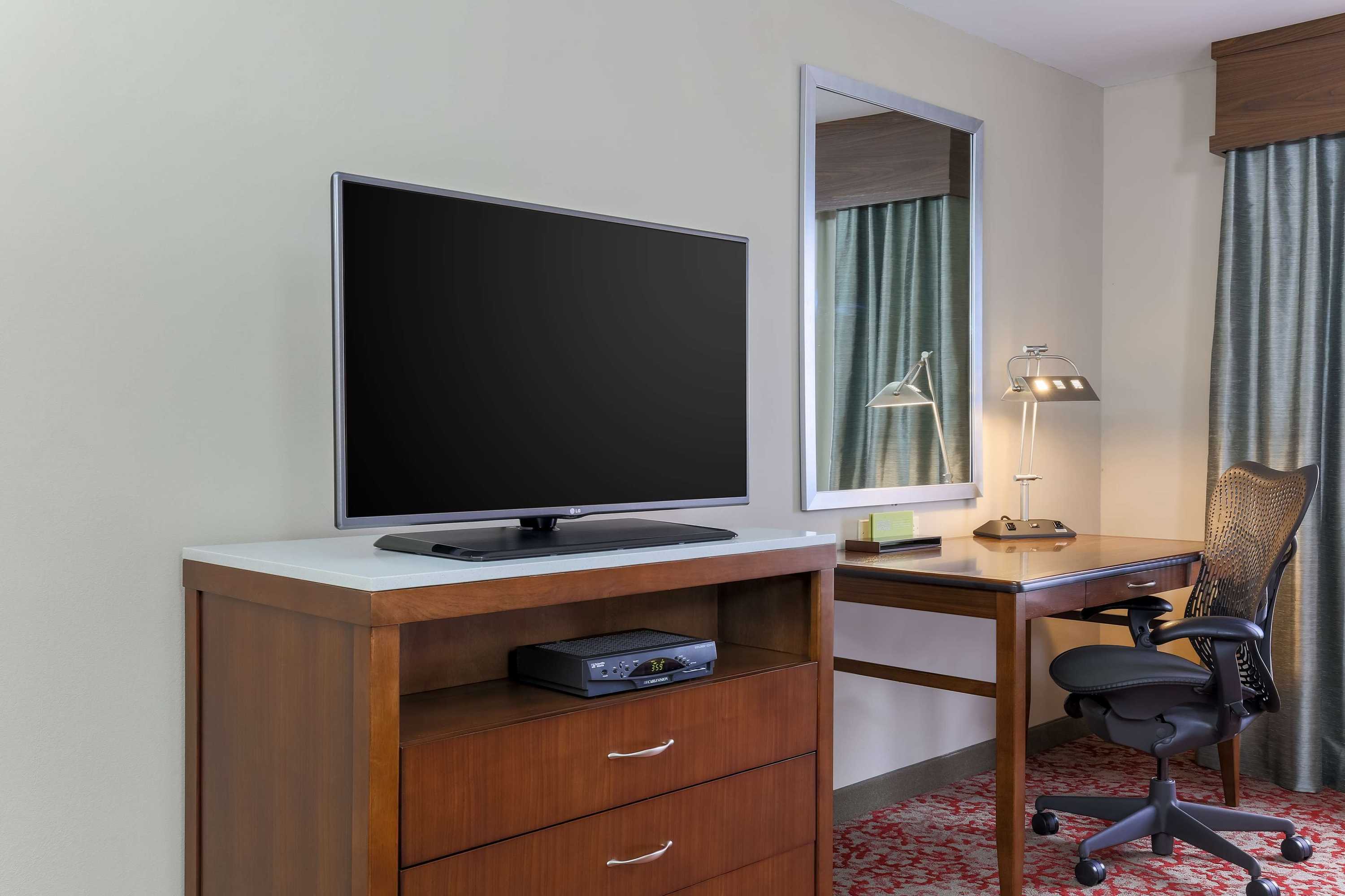 Gift card for Hilton Garden Inn Nanuet Gift card for Hilton Garden Inn Nanuet