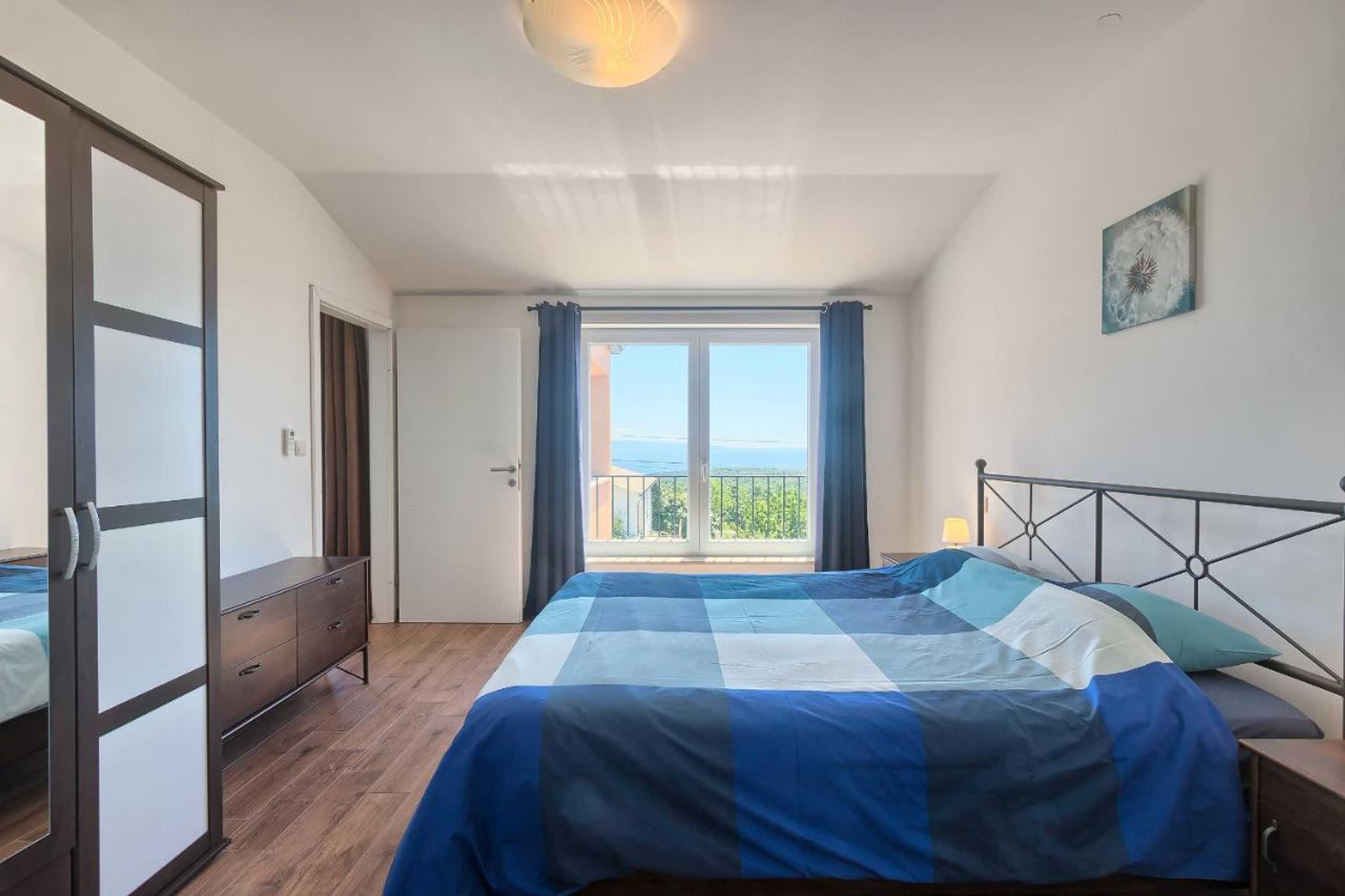 Gift card for Villa Pascal