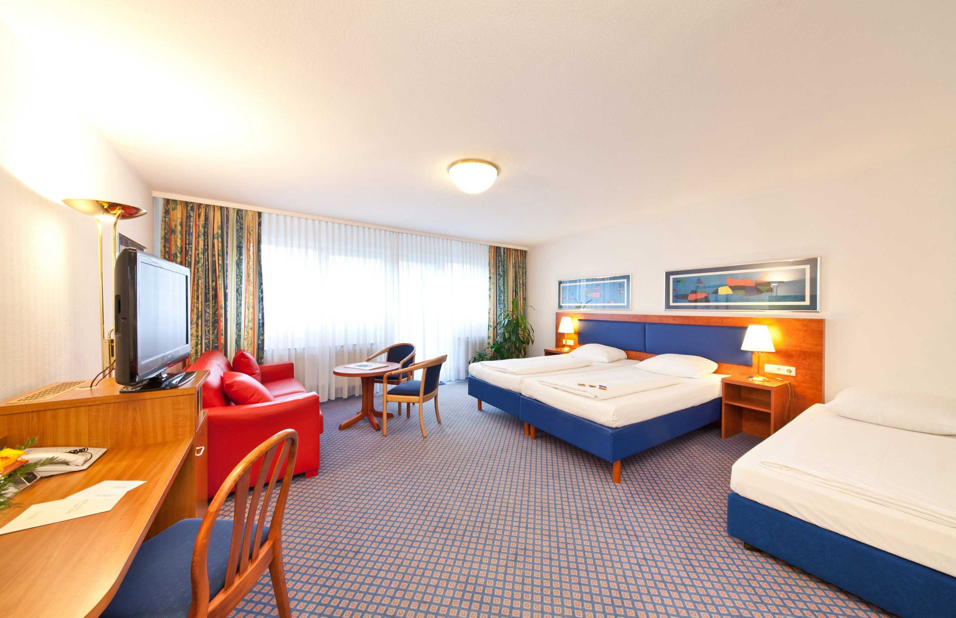 Gift card for Novum Hotel Boulevard Stuttgart City Gift card for Novum Hotel Boulevard Stuttgart City