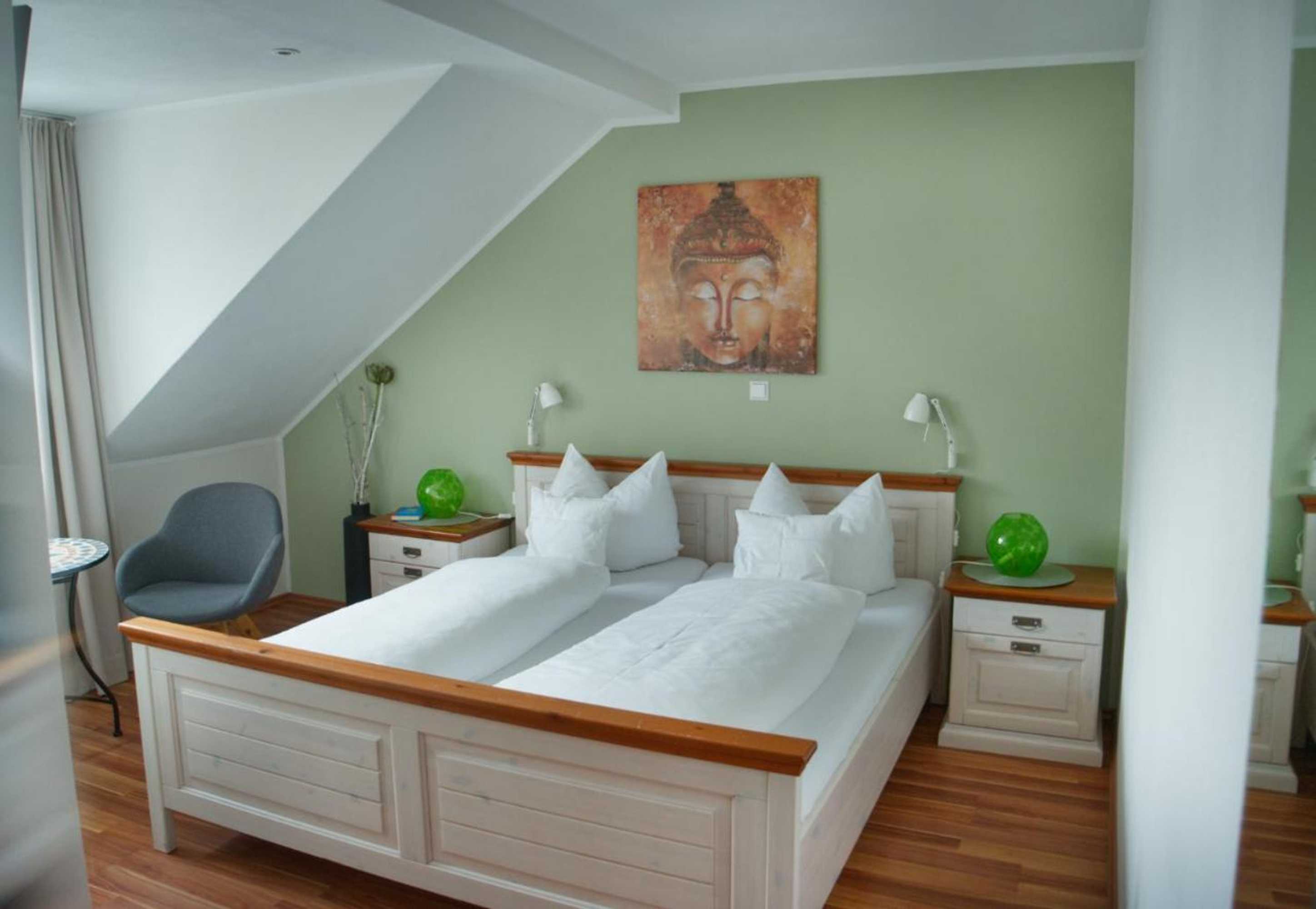 Gift card for Pension & Seminarhaus 