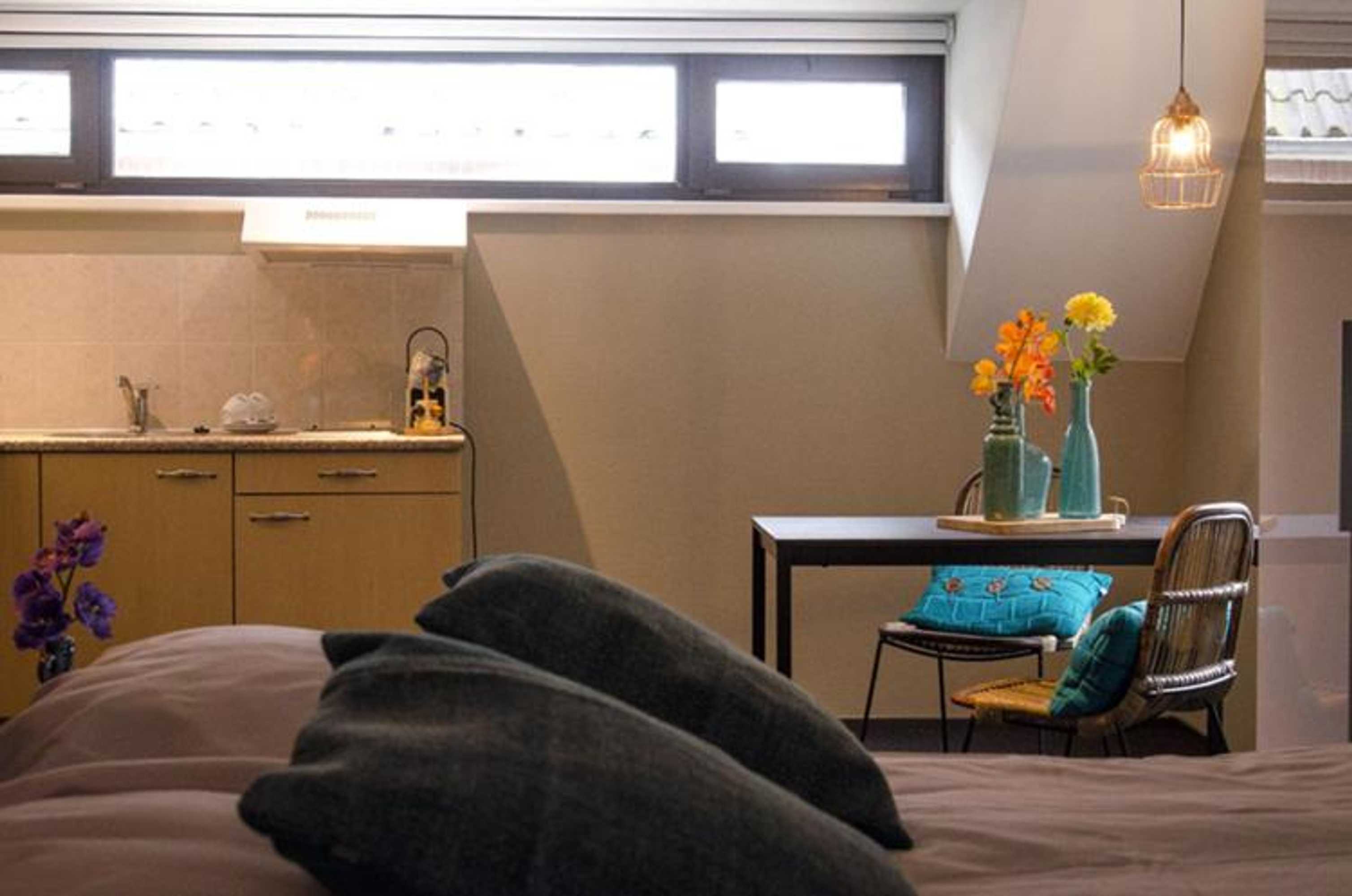 Gift card for Jambon