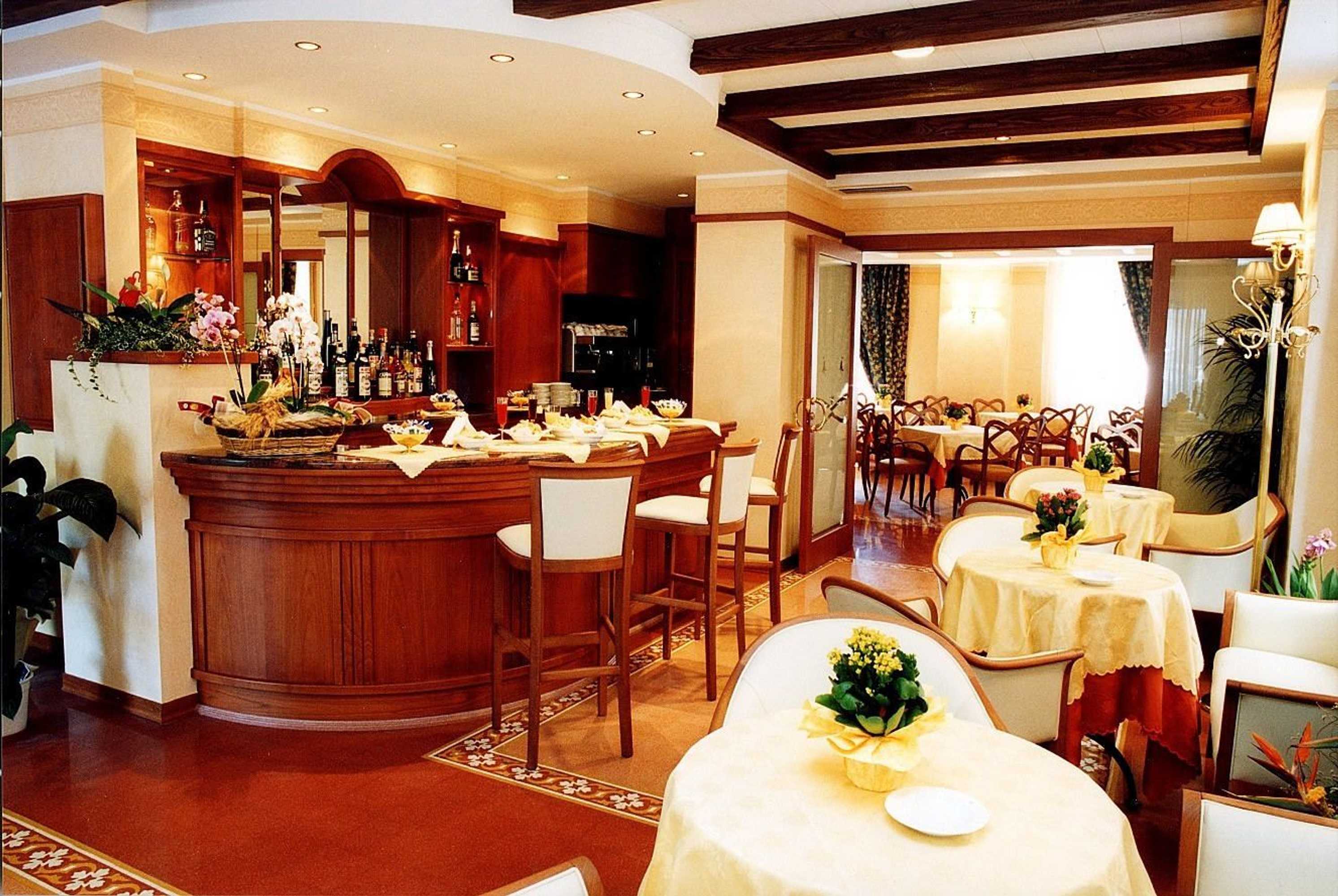 Gift card for Hotel Antico Masetto Gift card for Hotel Antico Masetto