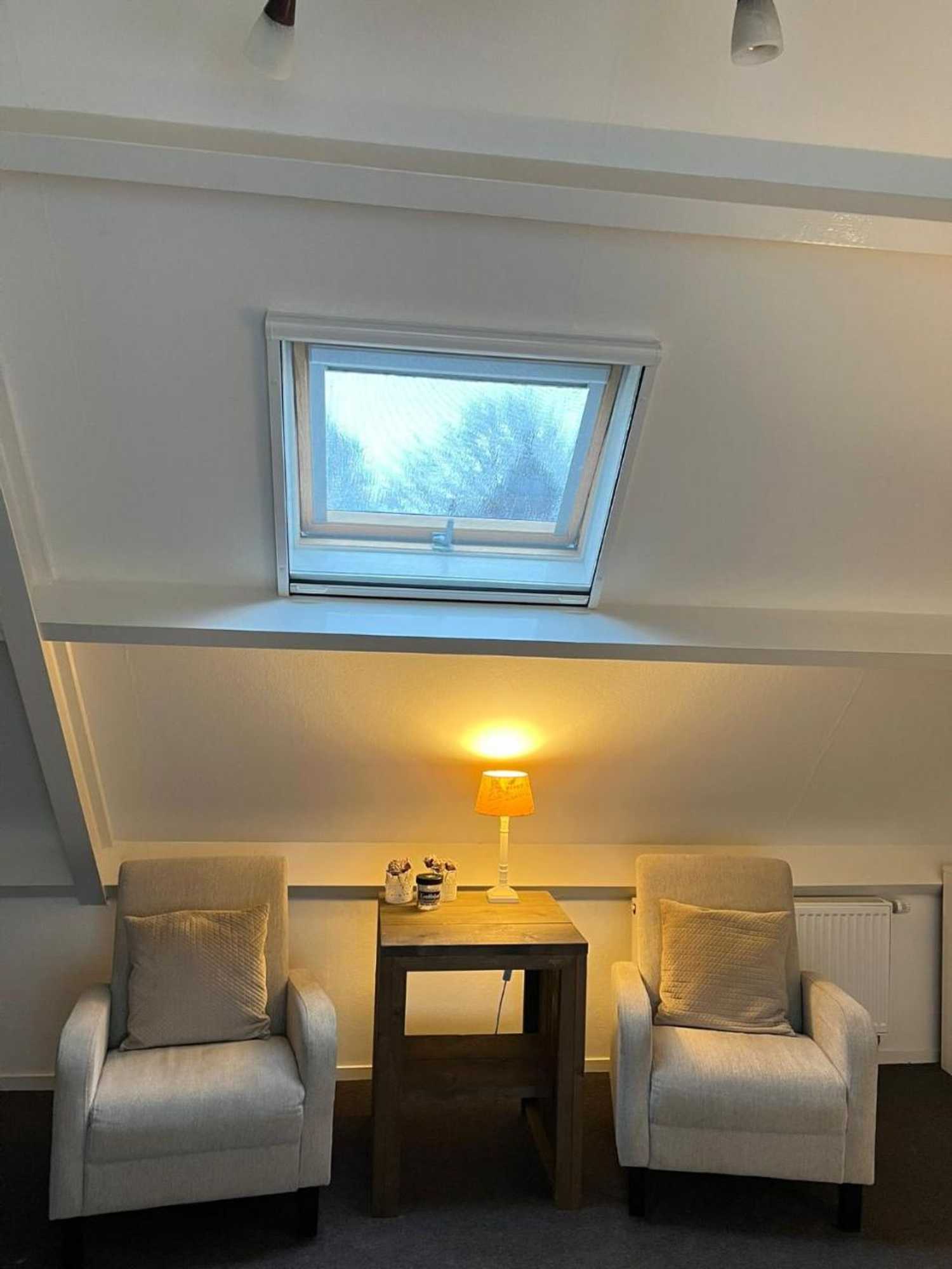 Gift card for B&b 't Landschap