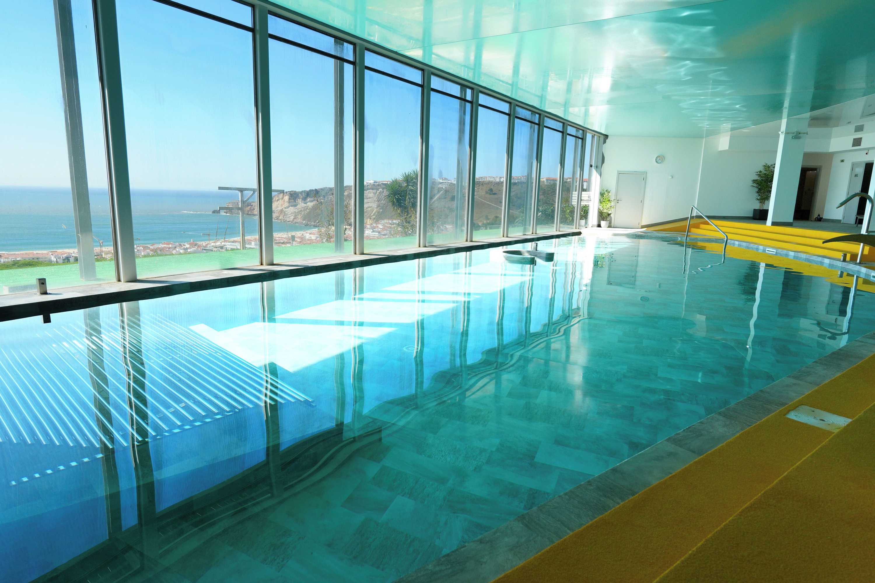 Gift card for Miramar Hotel & Spa Gift card for Miramar Hotel & Spa