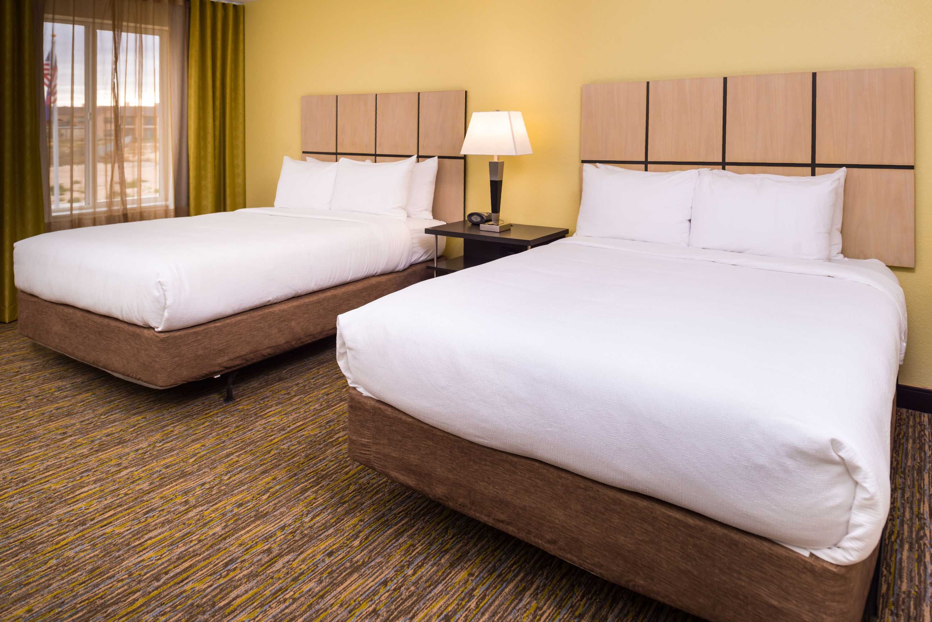 Gift card for Candlewood Suites Carlsbad South by Ihg Gift card for Candlewood Suites Carlsbad South by Ihg