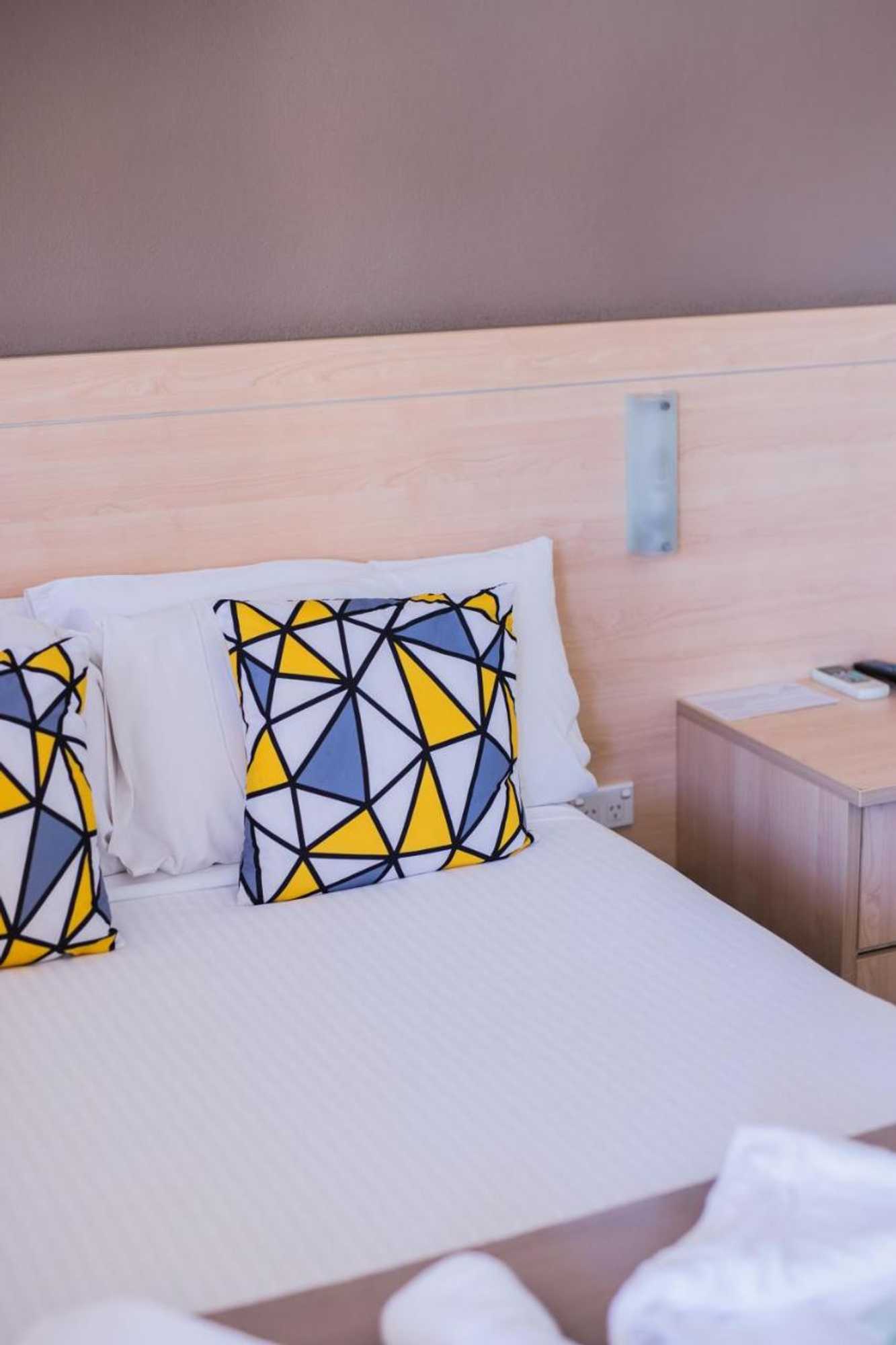 Gift card for Kite Street Units