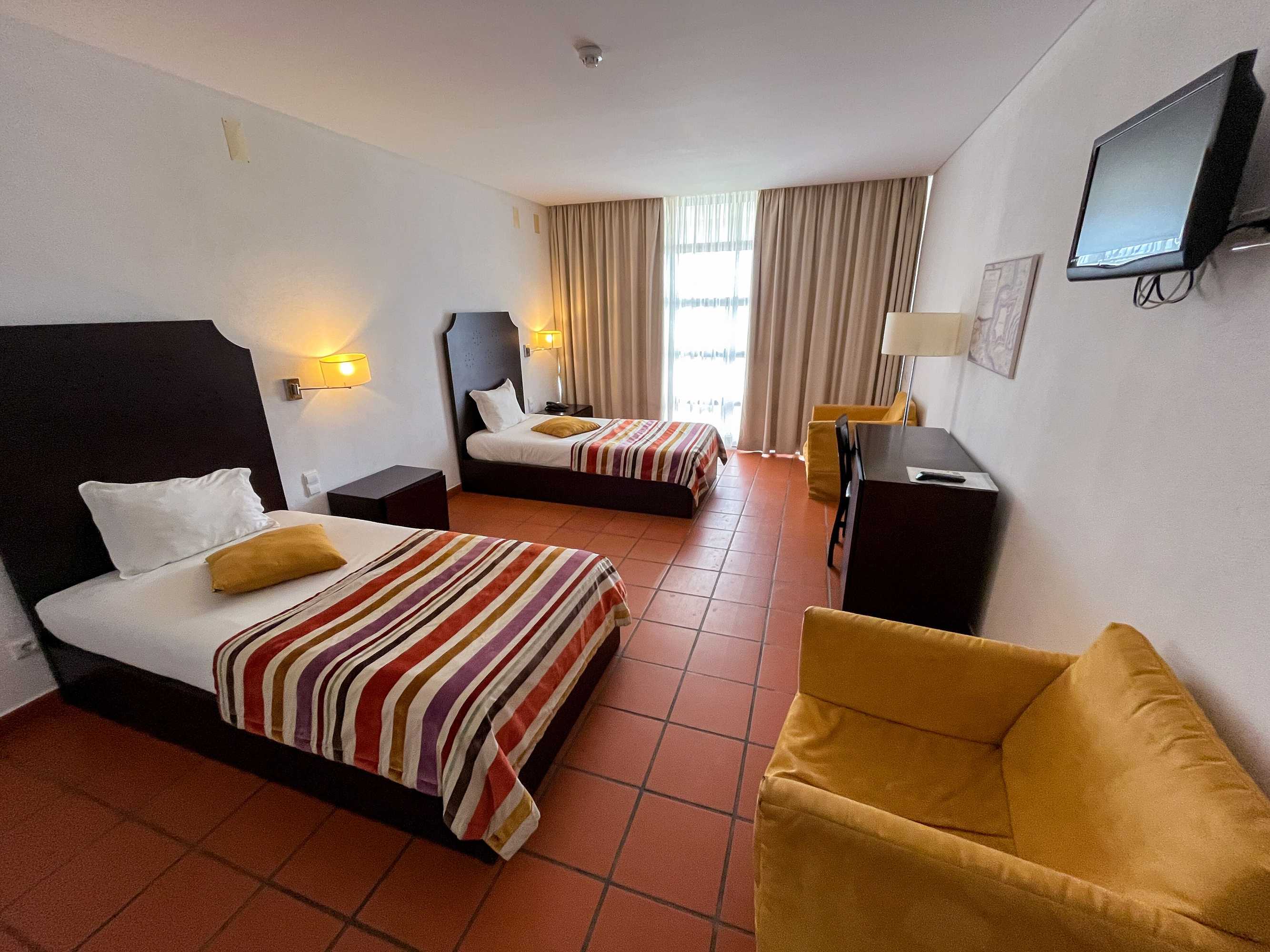 Gift card for Hotel Rural Santo António Gift card for Hotel Rural Santo António