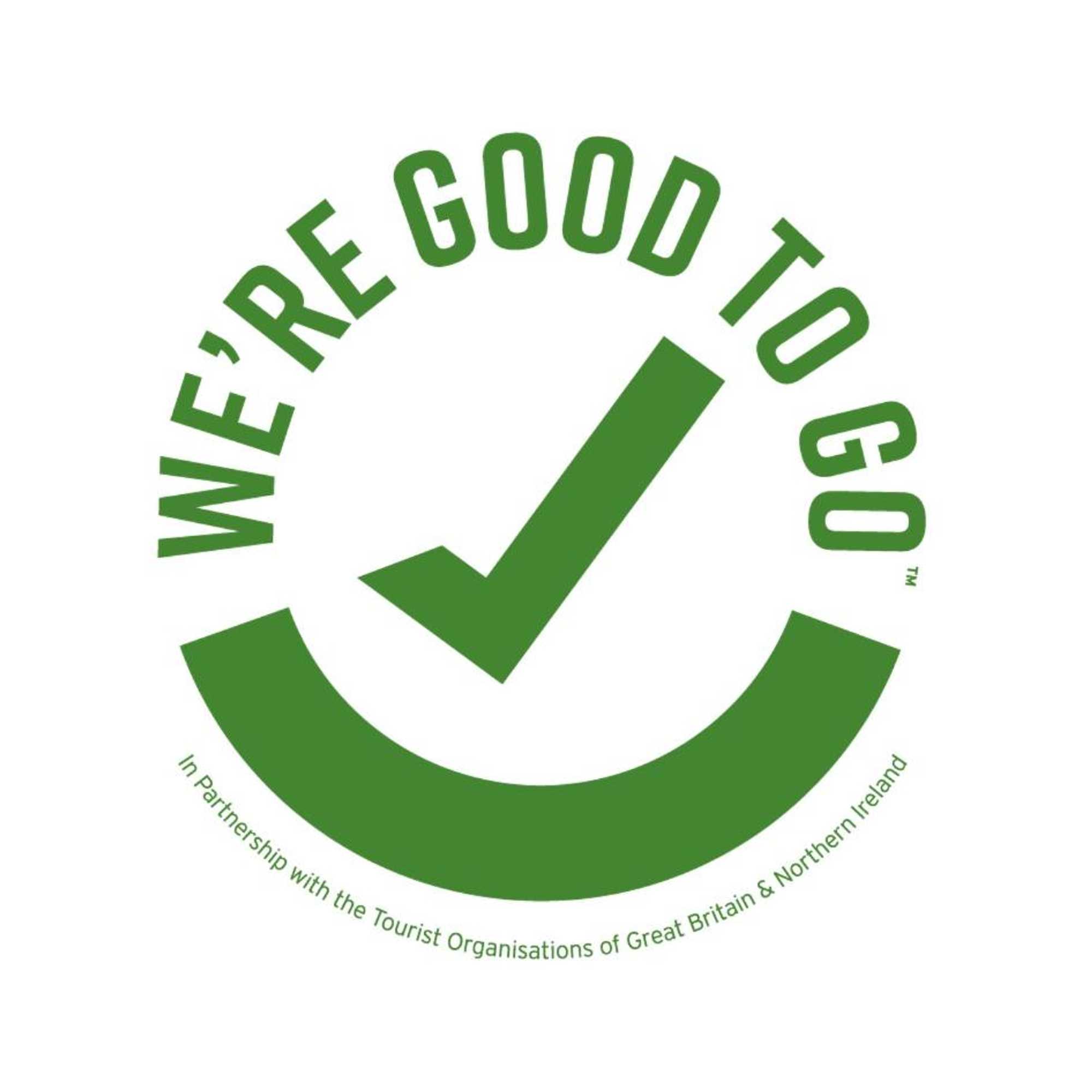 Gift card for Duke Cottage